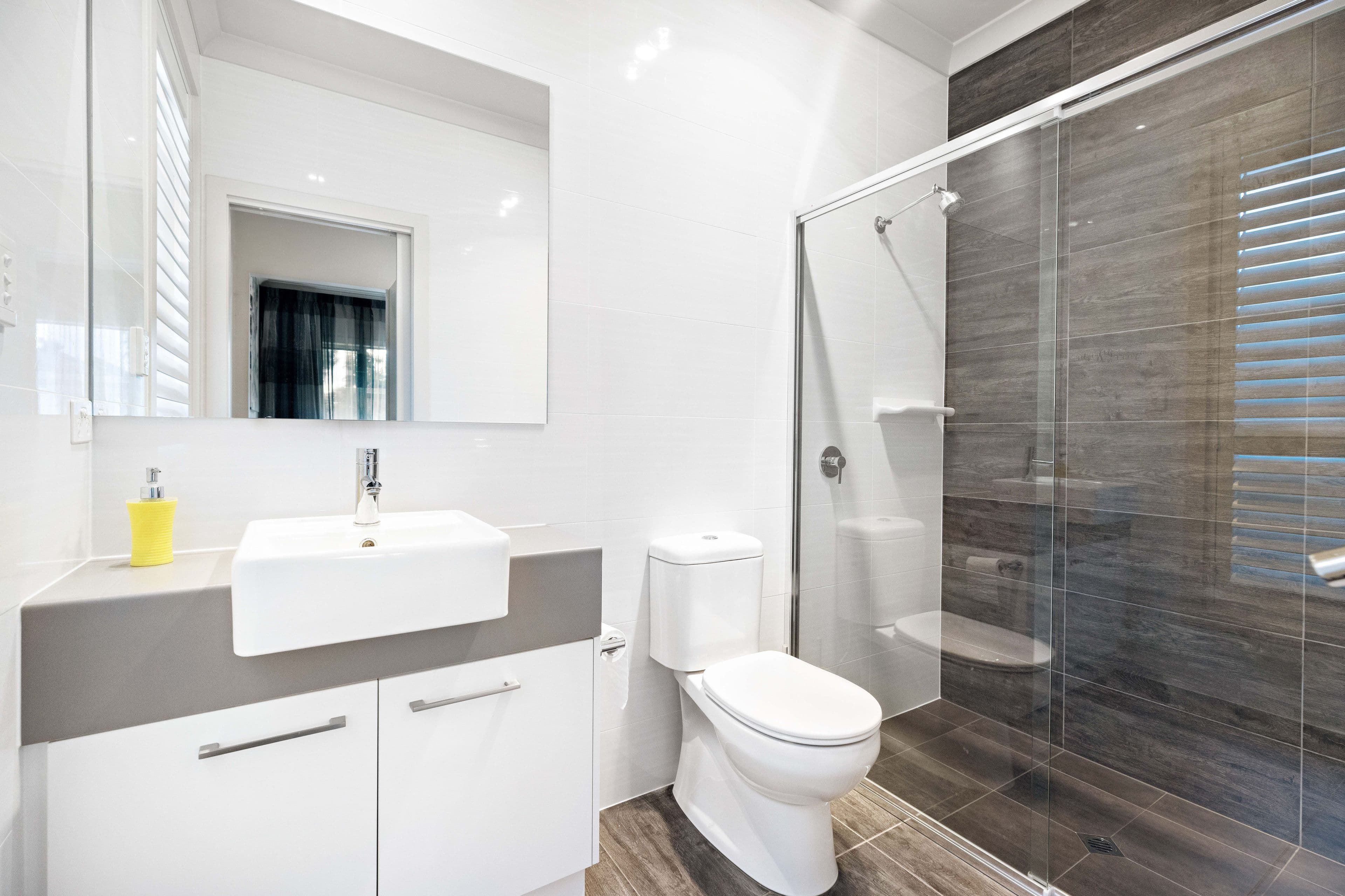 89B Dunrobin Road, Warradale SA 5046, Warradale - Thumbnail 7