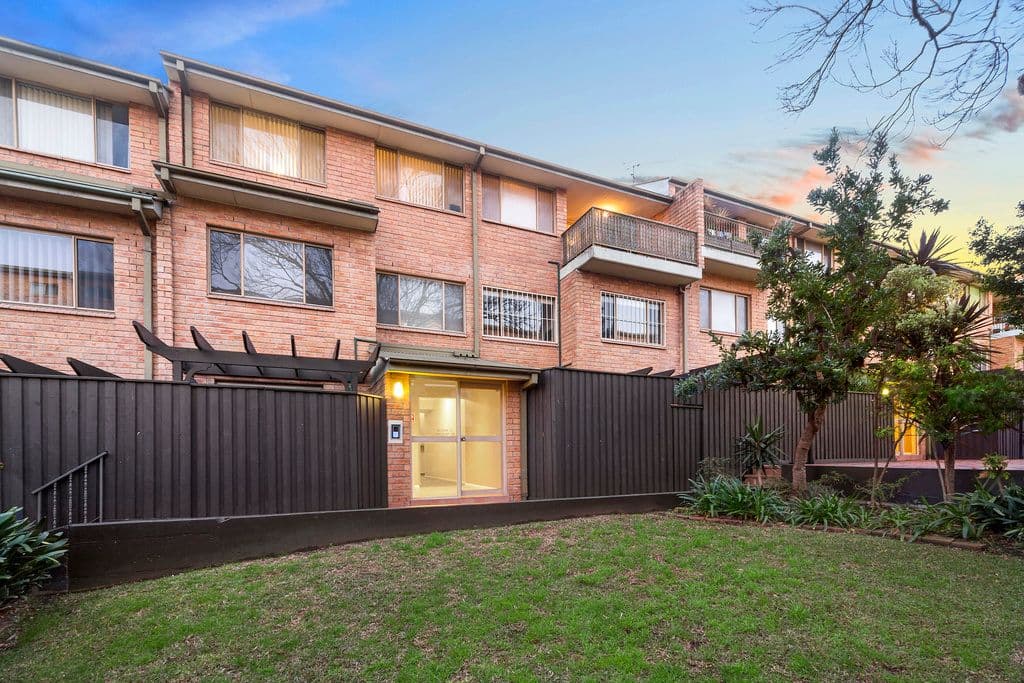 219 Chalmers Street, Redfern NSW 2016, Redfern - Image 1