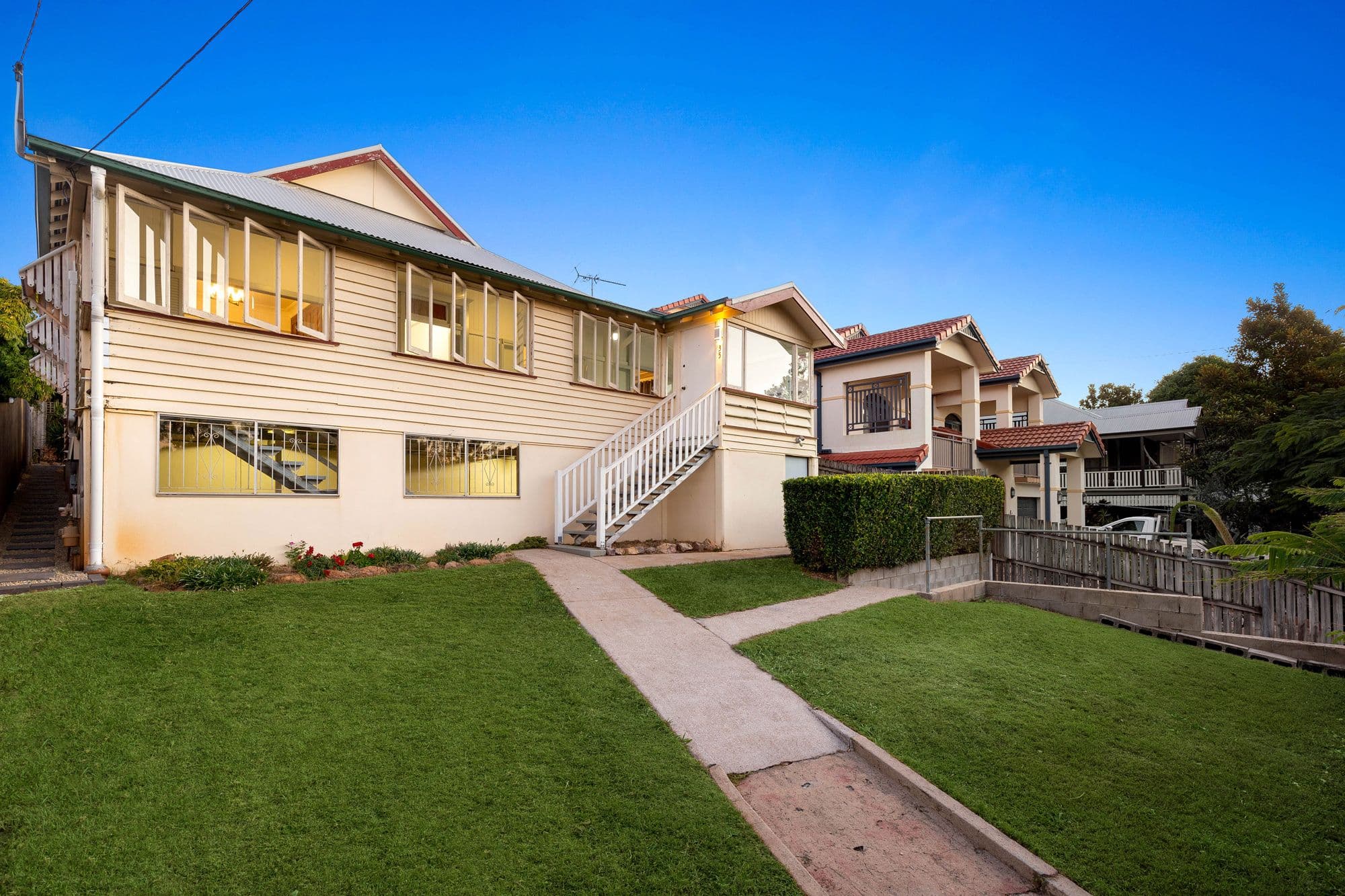 35 Ferndale Street, Annerley QLD 4103, Annerley - Image 1