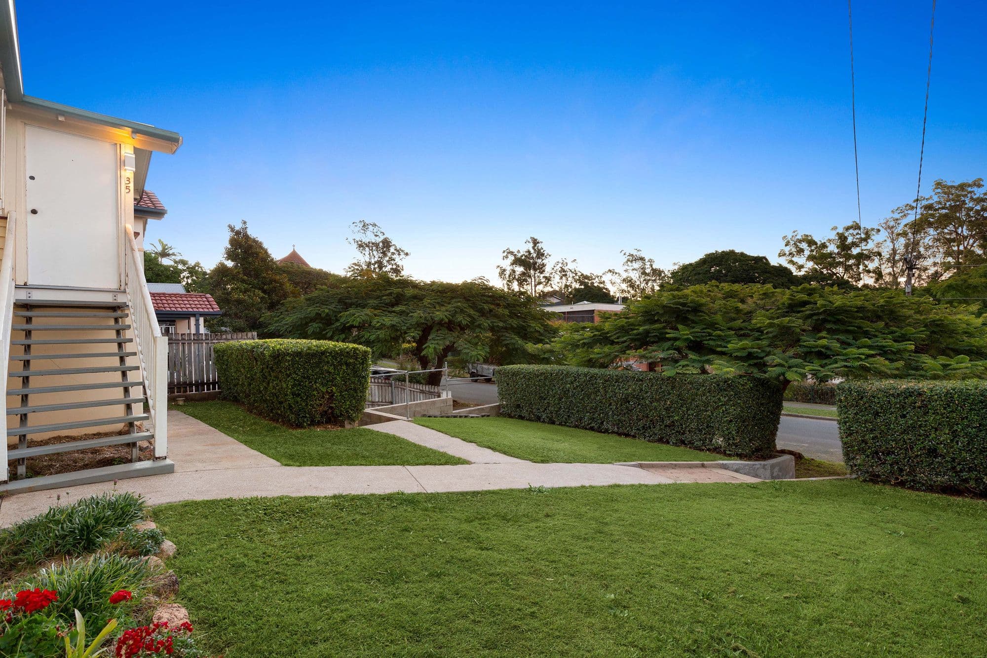 35 Ferndale Street, Annerley QLD 4103, Annerley - Thumbnail 2