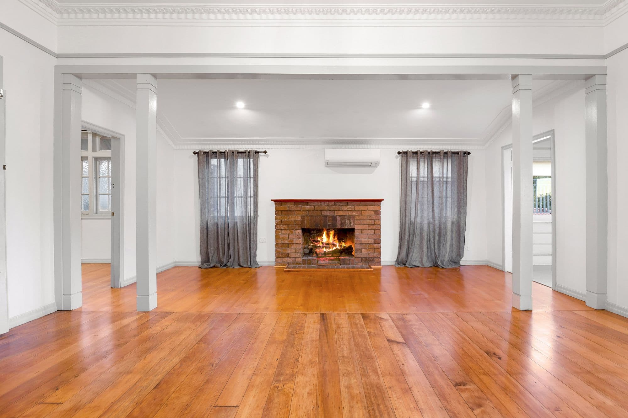 35 Ferndale Street, Annerley QLD 4103, Annerley - Thumbnail 3