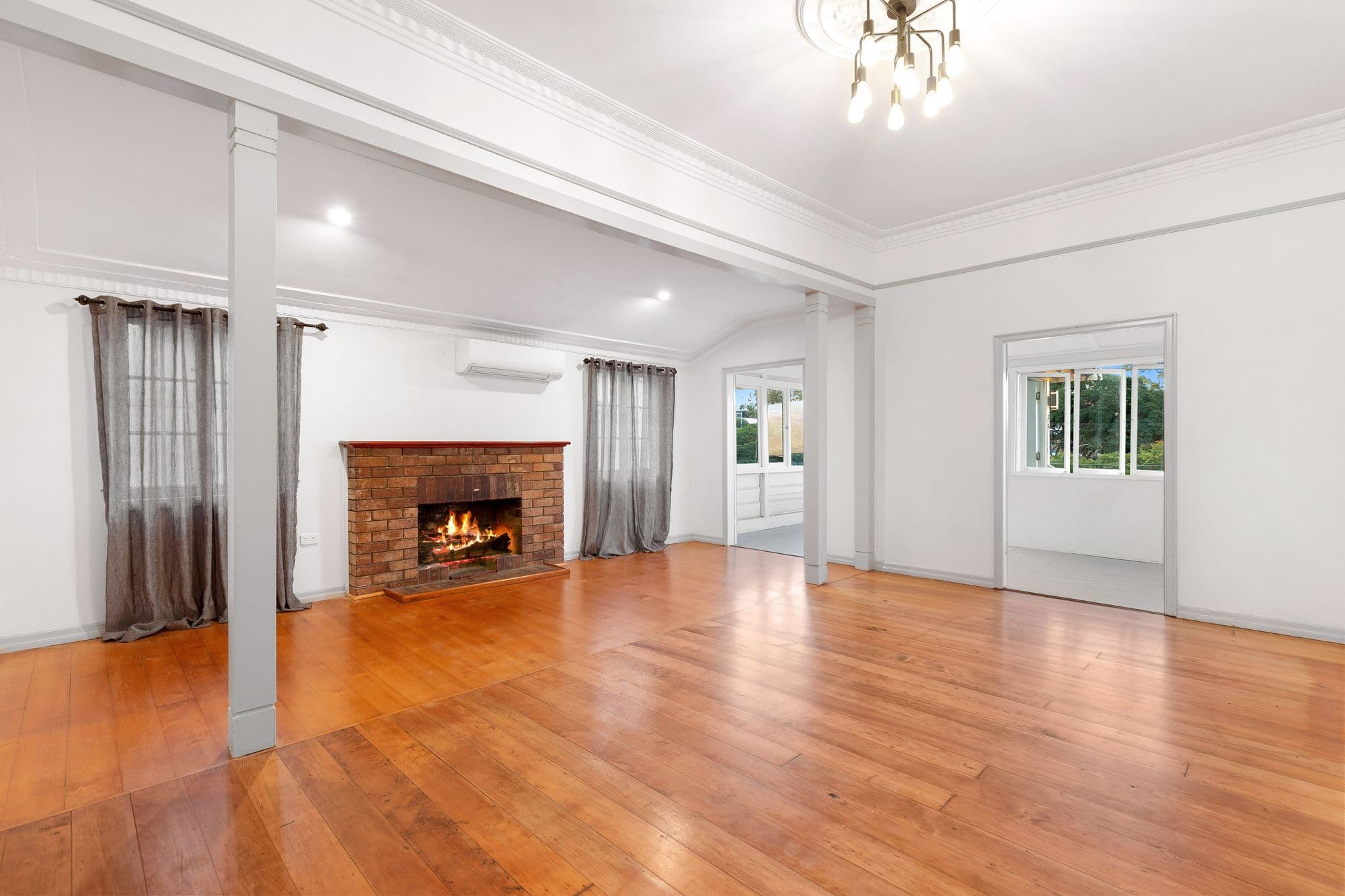 35 Ferndale Street, Annerley QLD 4103, Annerley - Thumbnail 5