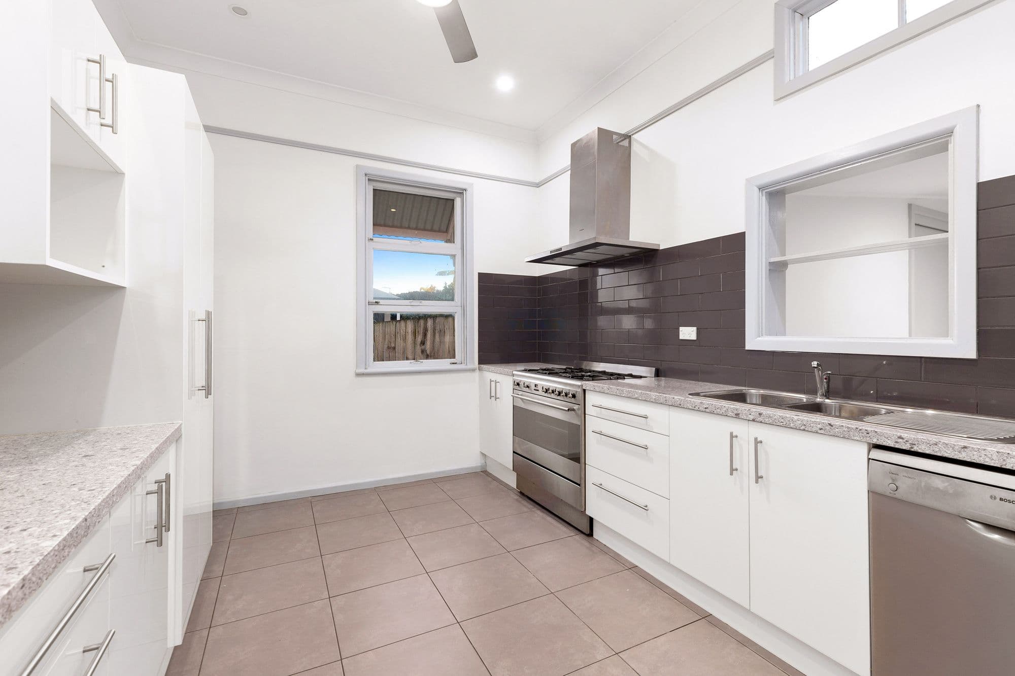 35 Ferndale Street, Annerley QLD 4103, Annerley - Thumbnail 6