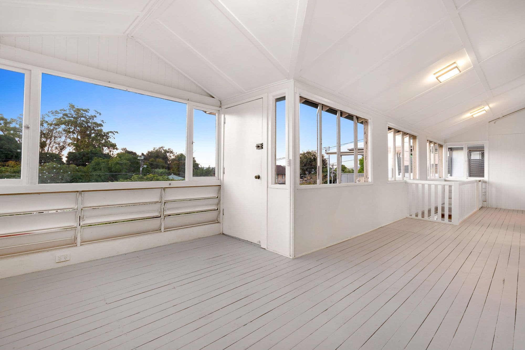 35 Ferndale Street, Annerley QLD 4103, Annerley - Thumbnail 7