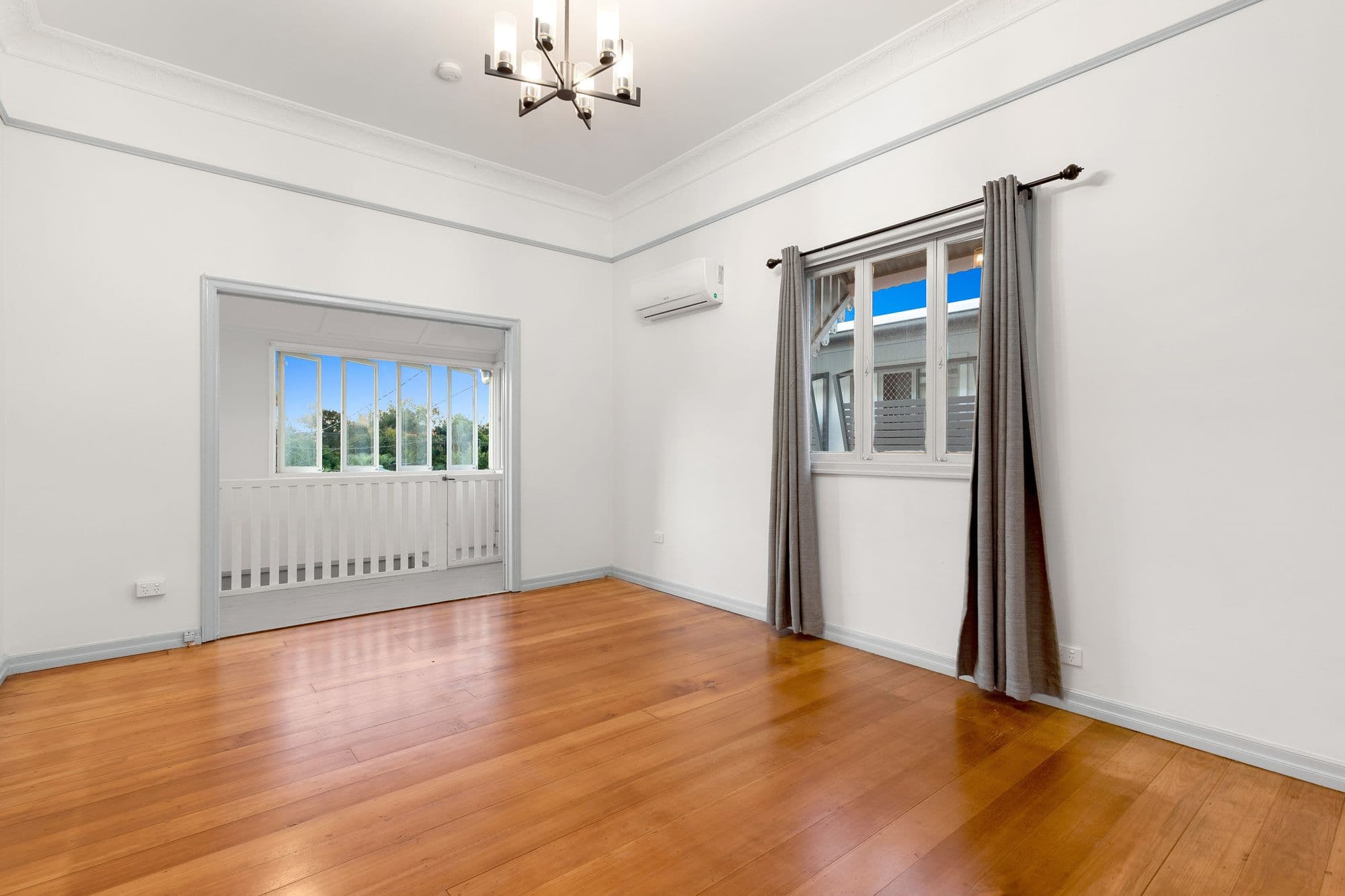 35 Ferndale Street, Annerley QLD 4103, Annerley - Thumbnail 8