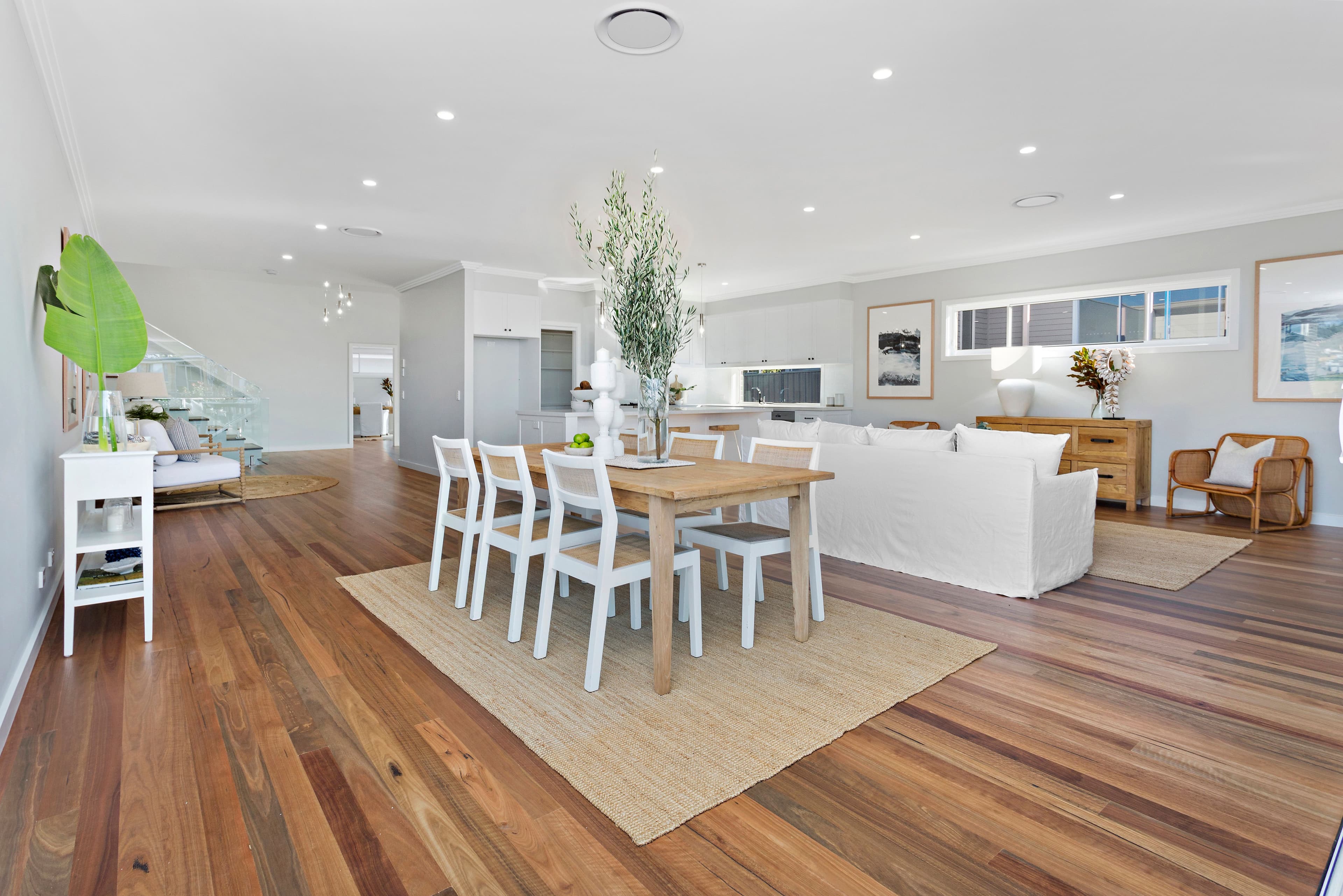 13 Stewart Place, Kiama NSW 2533, Kiama - Image 1
