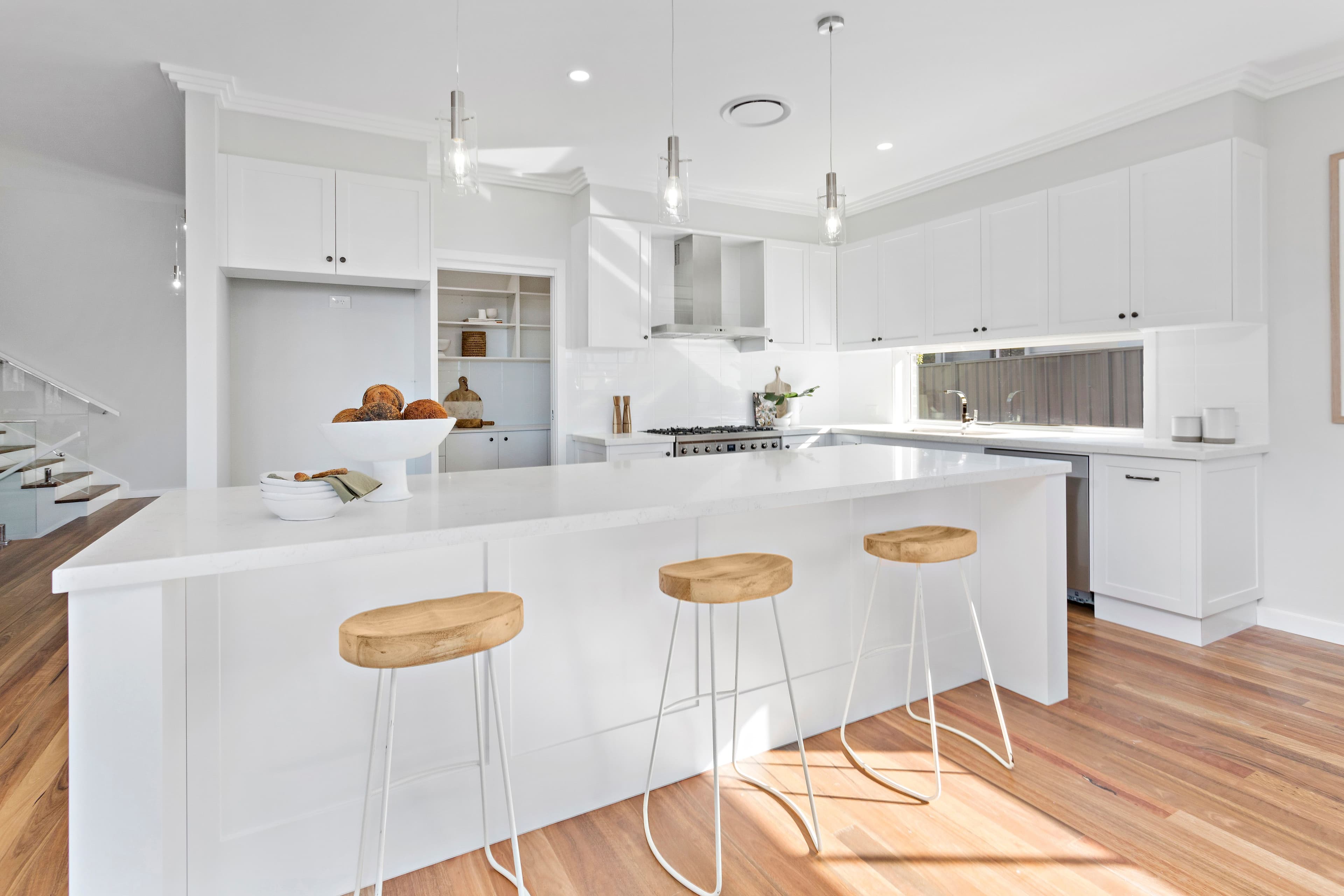 13 Stewart Place, Kiama NSW 2533, Kiama - Thumbnail 2