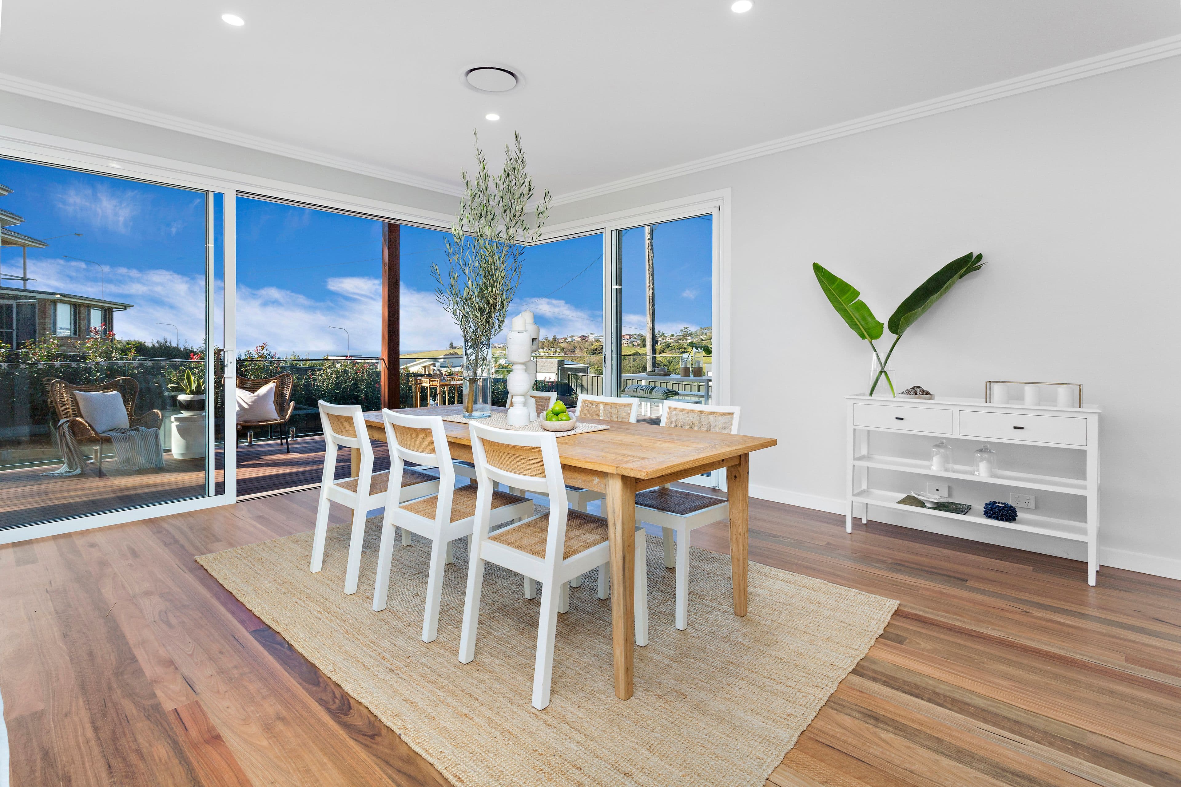 13 Stewart Place, Kiama NSW 2533, Kiama - Thumbnail 3
