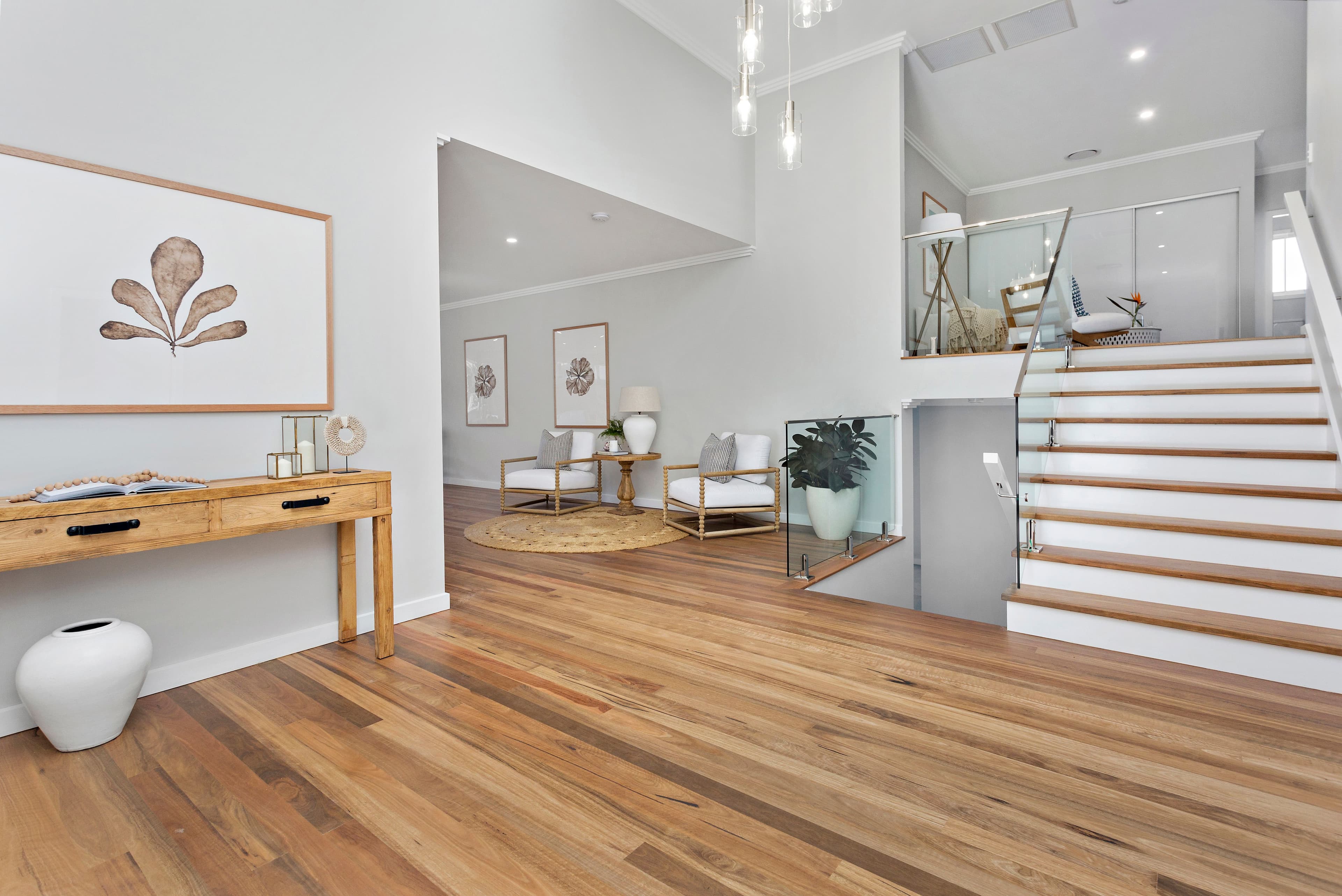 13 Stewart Place, Kiama NSW 2533, Kiama - Thumbnail 4