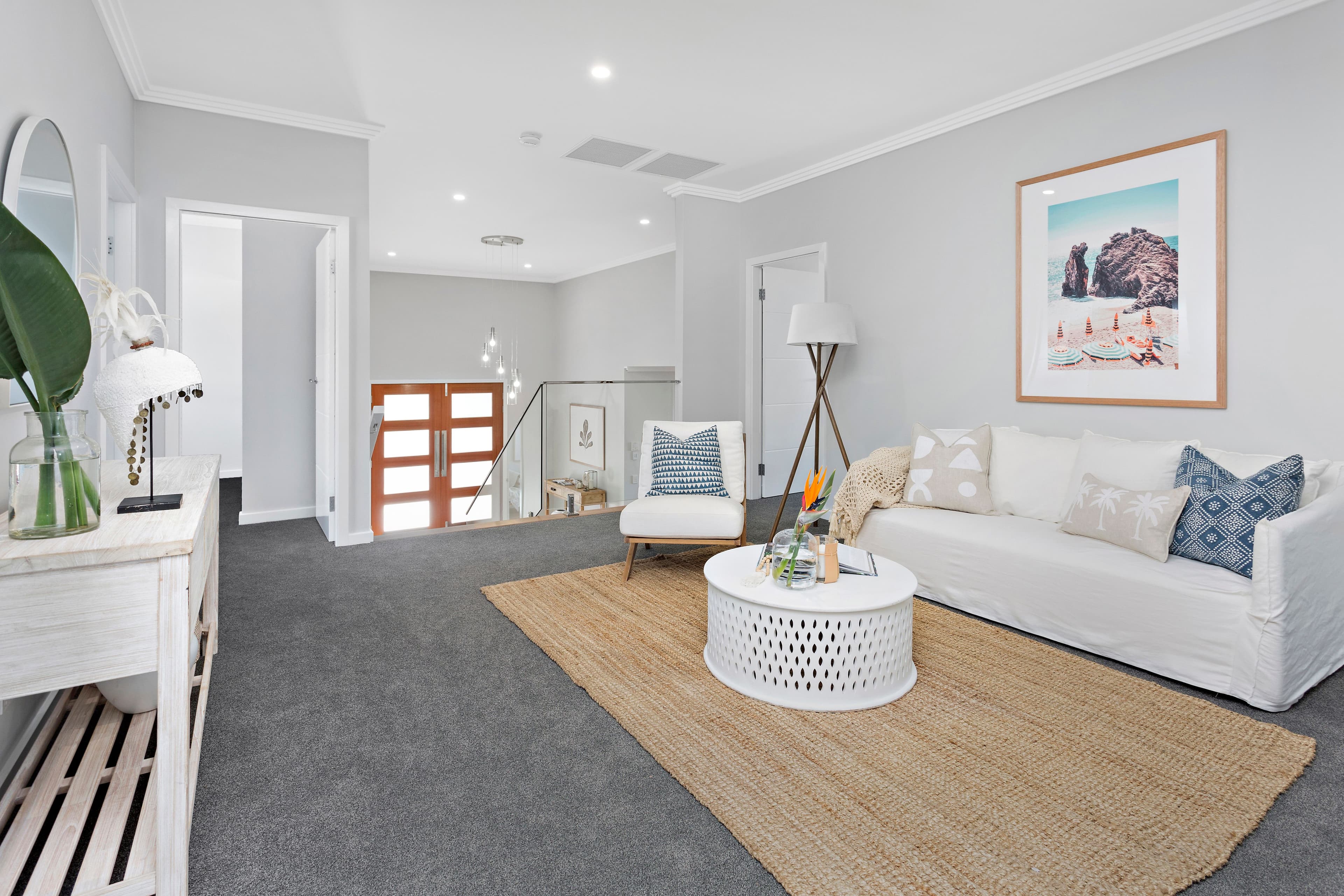 13 Stewart Place, Kiama NSW 2533, Kiama - Thumbnail 5