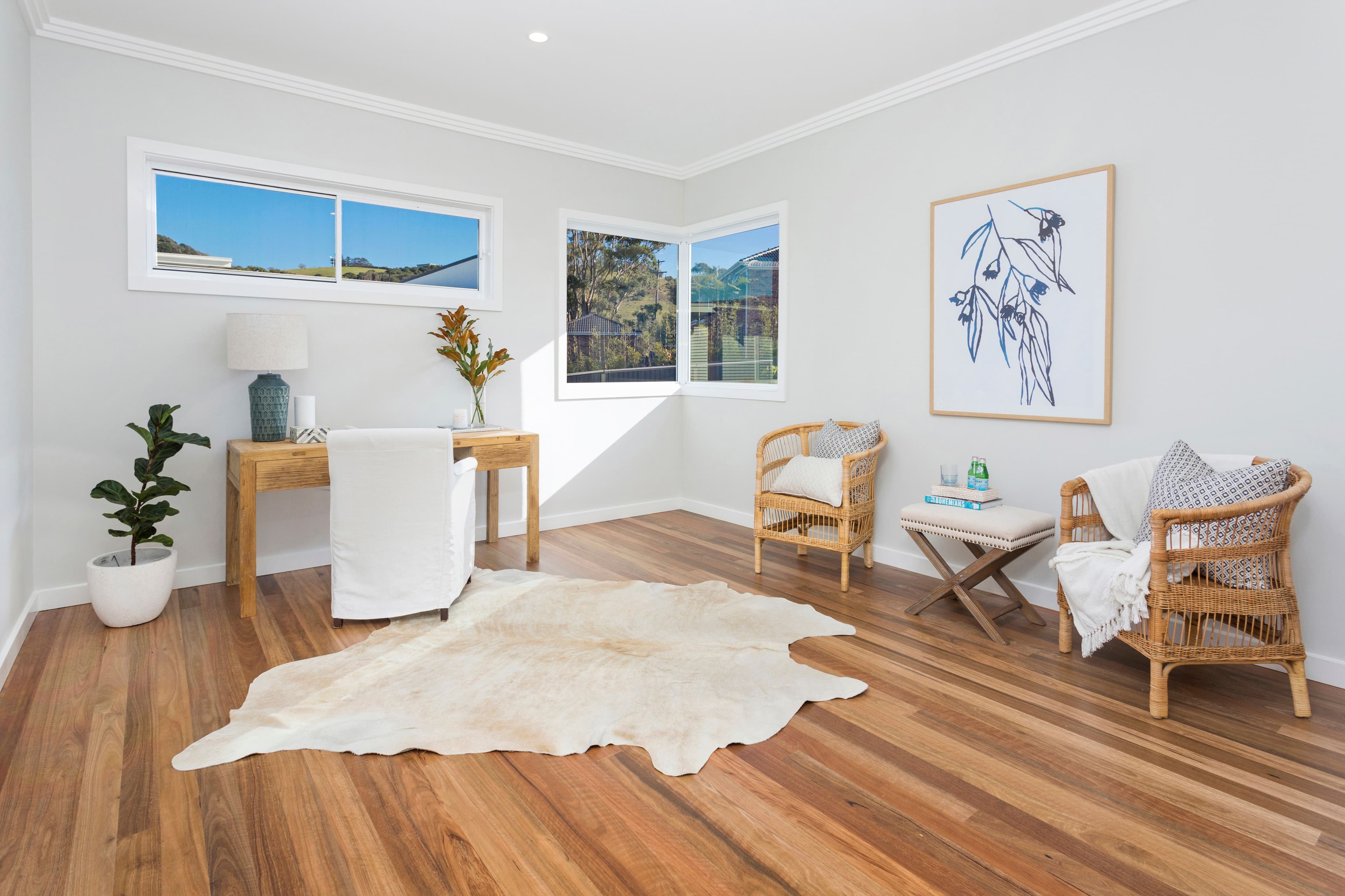 13 Stewart Place, Kiama NSW 2533, Kiama - Thumbnail 6