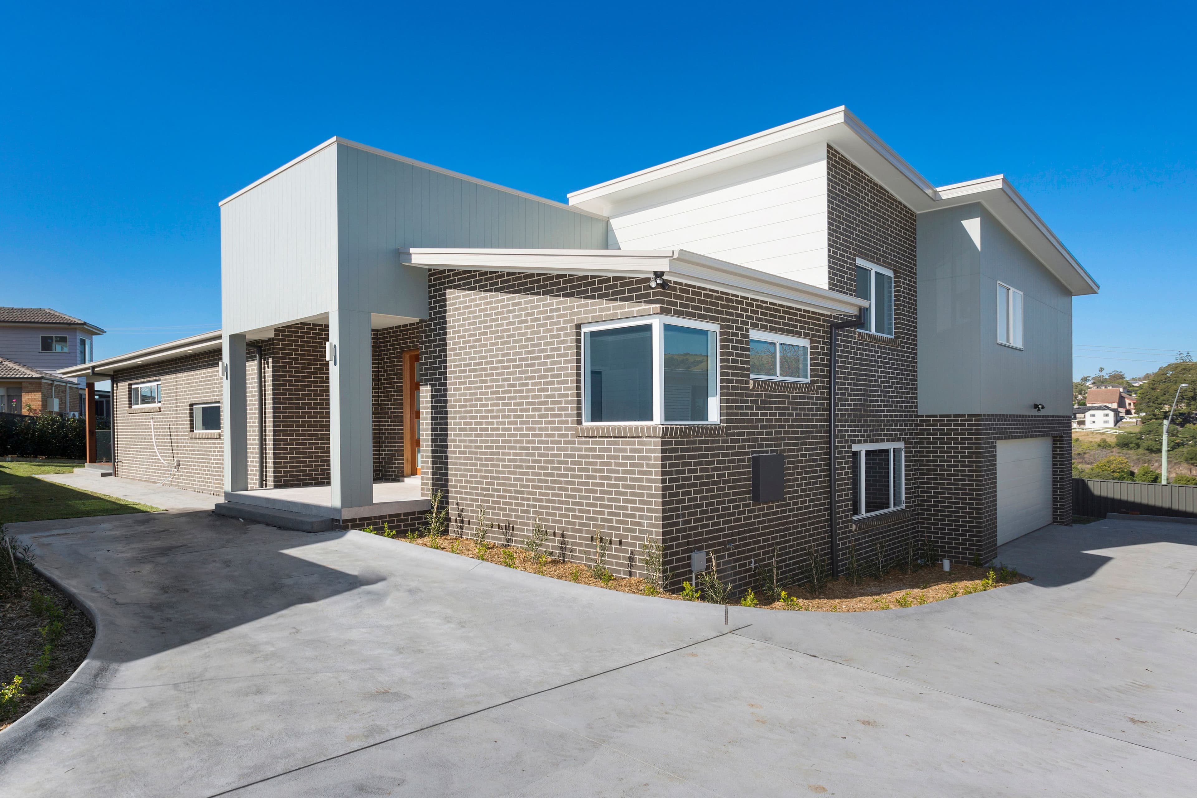 13 Stewart Place, Kiama NSW 2533, Kiama - Thumbnail 7