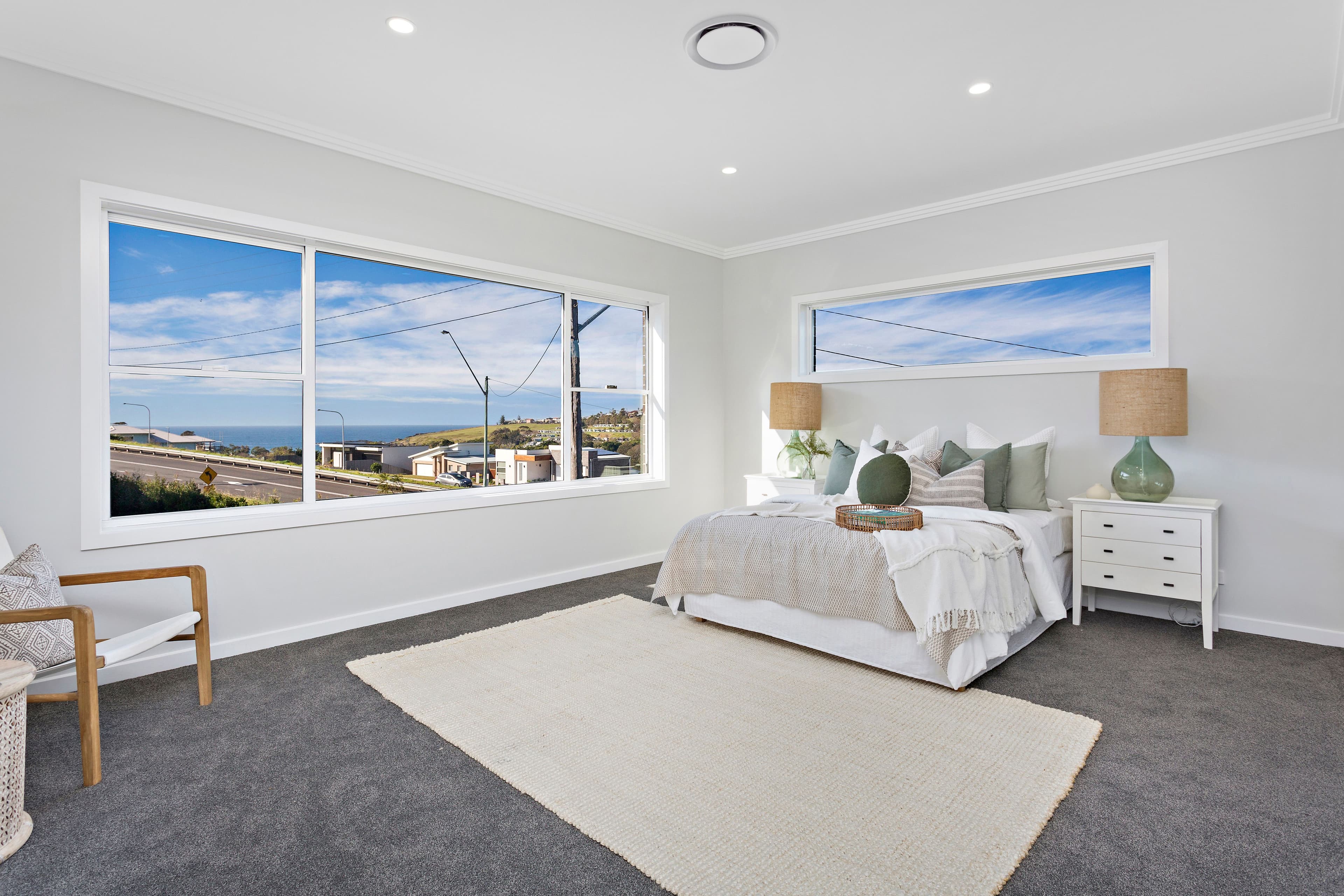 13 Stewart Place, Kiama NSW 2533, Kiama - Thumbnail 8
