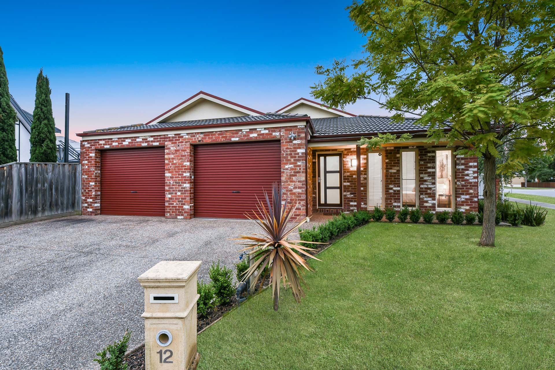 12 Piermont Drive, Berwick VIC 3806, Berwick - Image 1