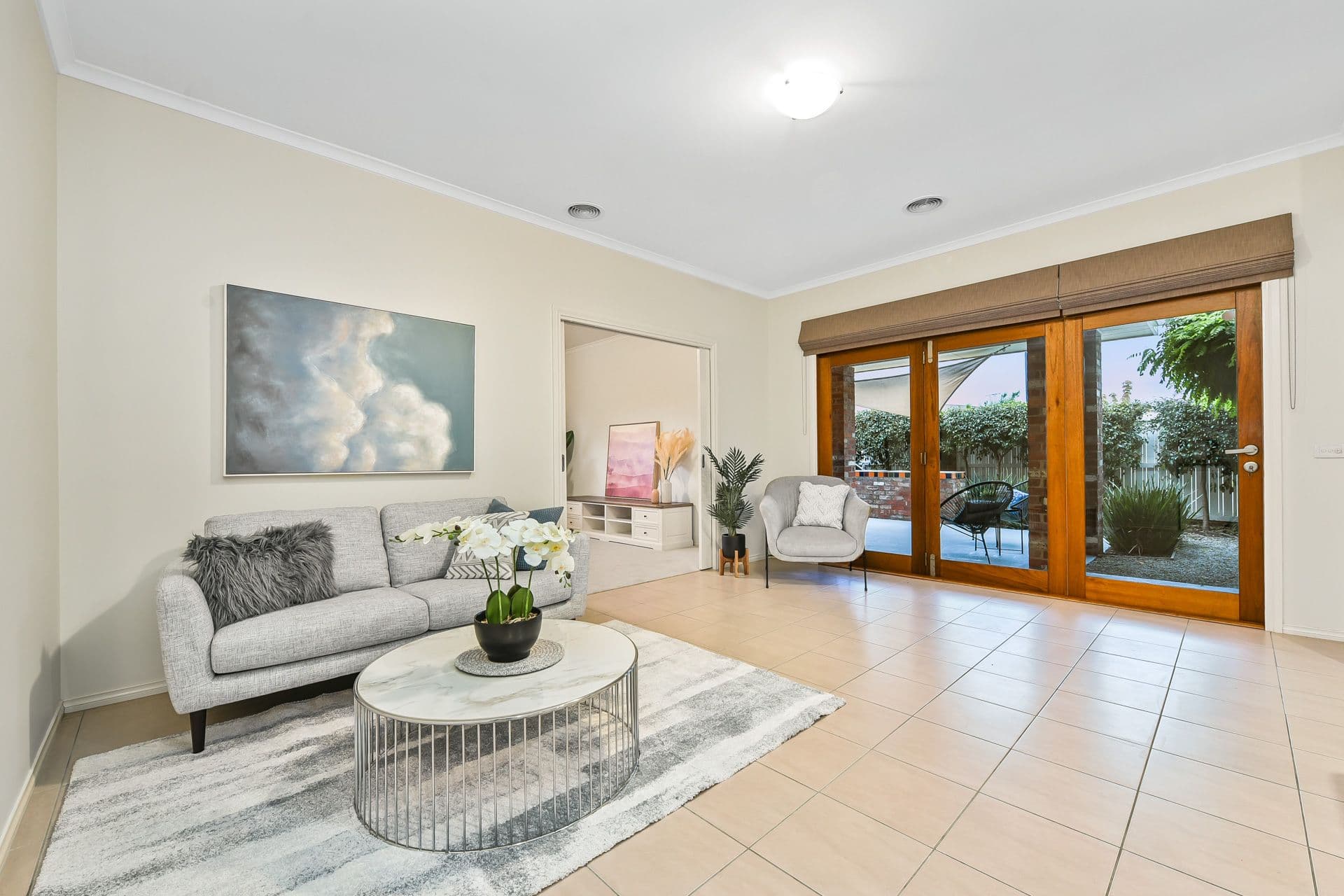 12 Piermont Drive, Berwick VIC 3806, Berwick - Thumbnail 3
