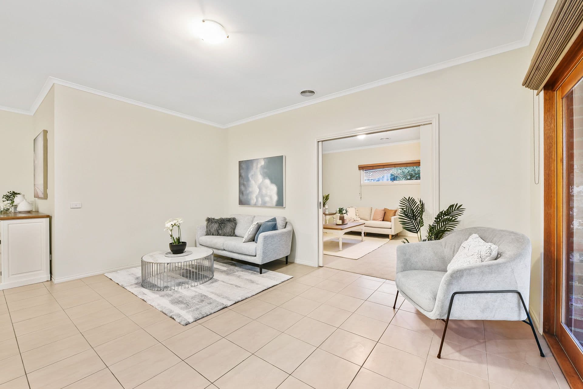 12 Piermont Drive, Berwick VIC 3806, Berwick - Thumbnail 4