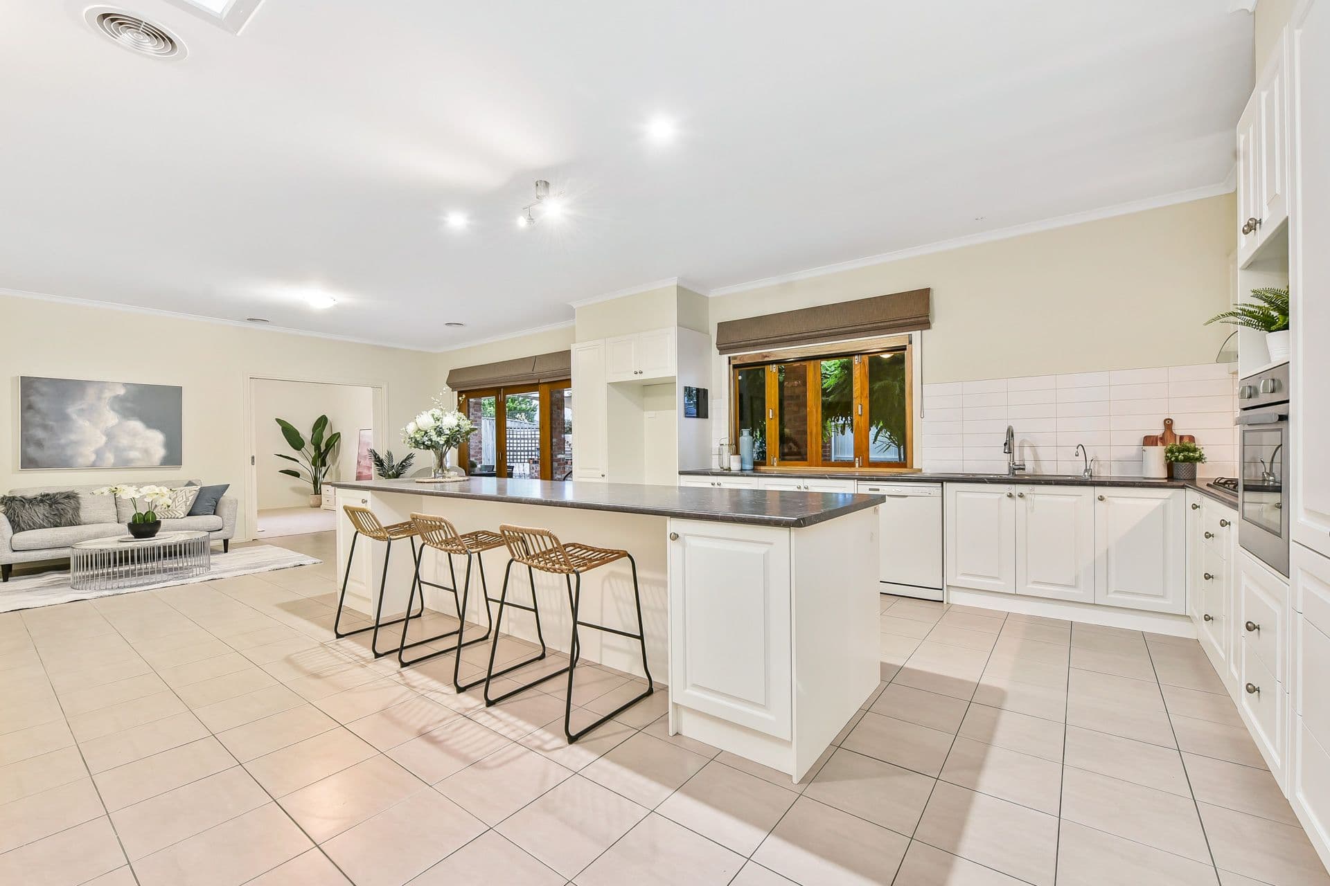12 Piermont Drive, Berwick VIC 3806, Berwick - Thumbnail 5