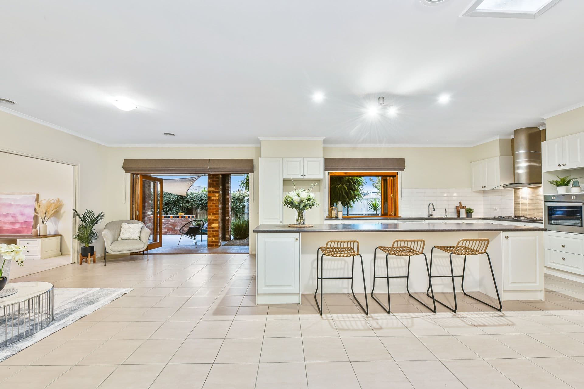 12 Piermont Drive, Berwick VIC 3806, Berwick - Thumbnail 6