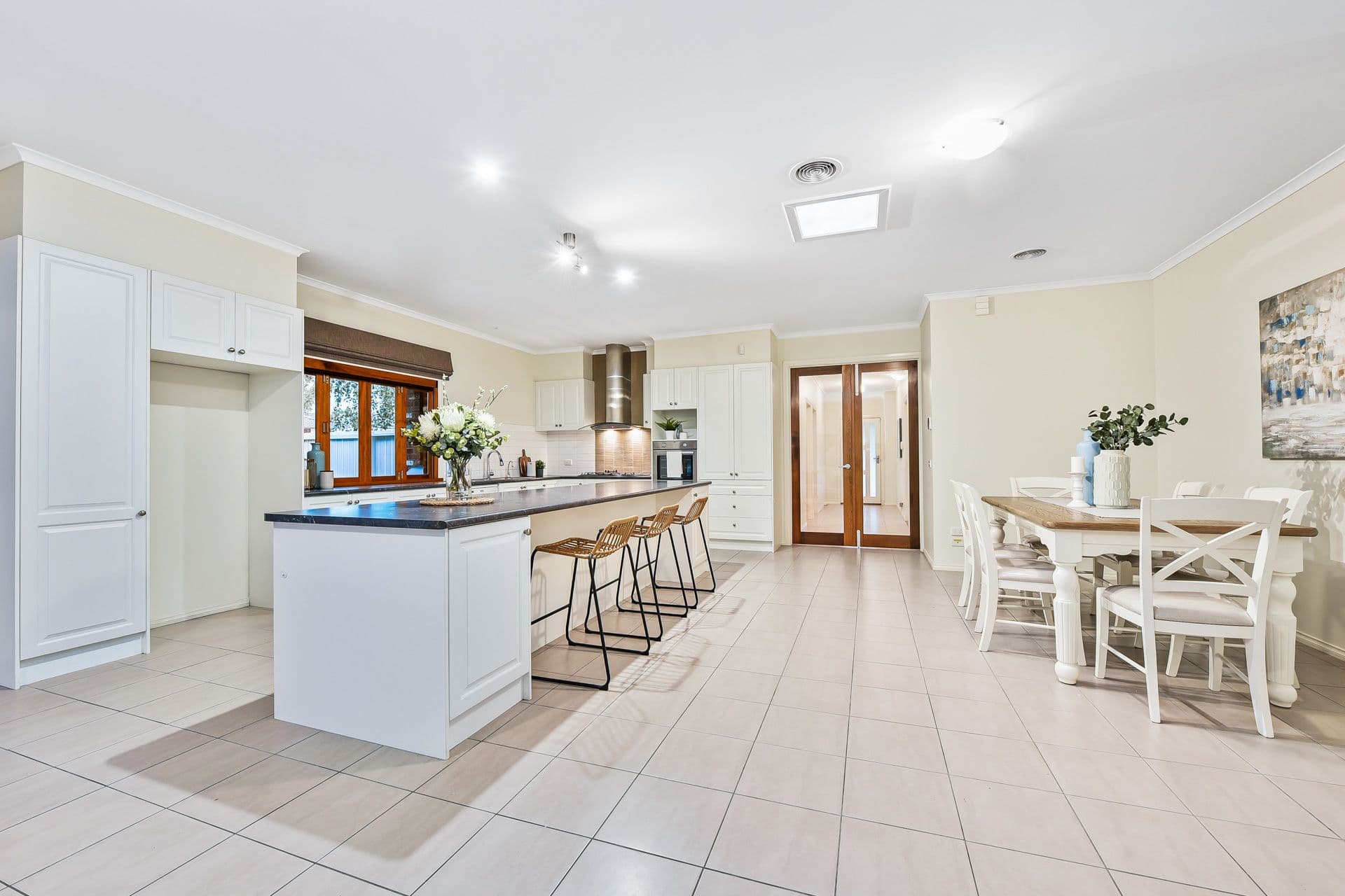 12 Piermont Drive, Berwick VIC 3806, Berwick - Thumbnail 8