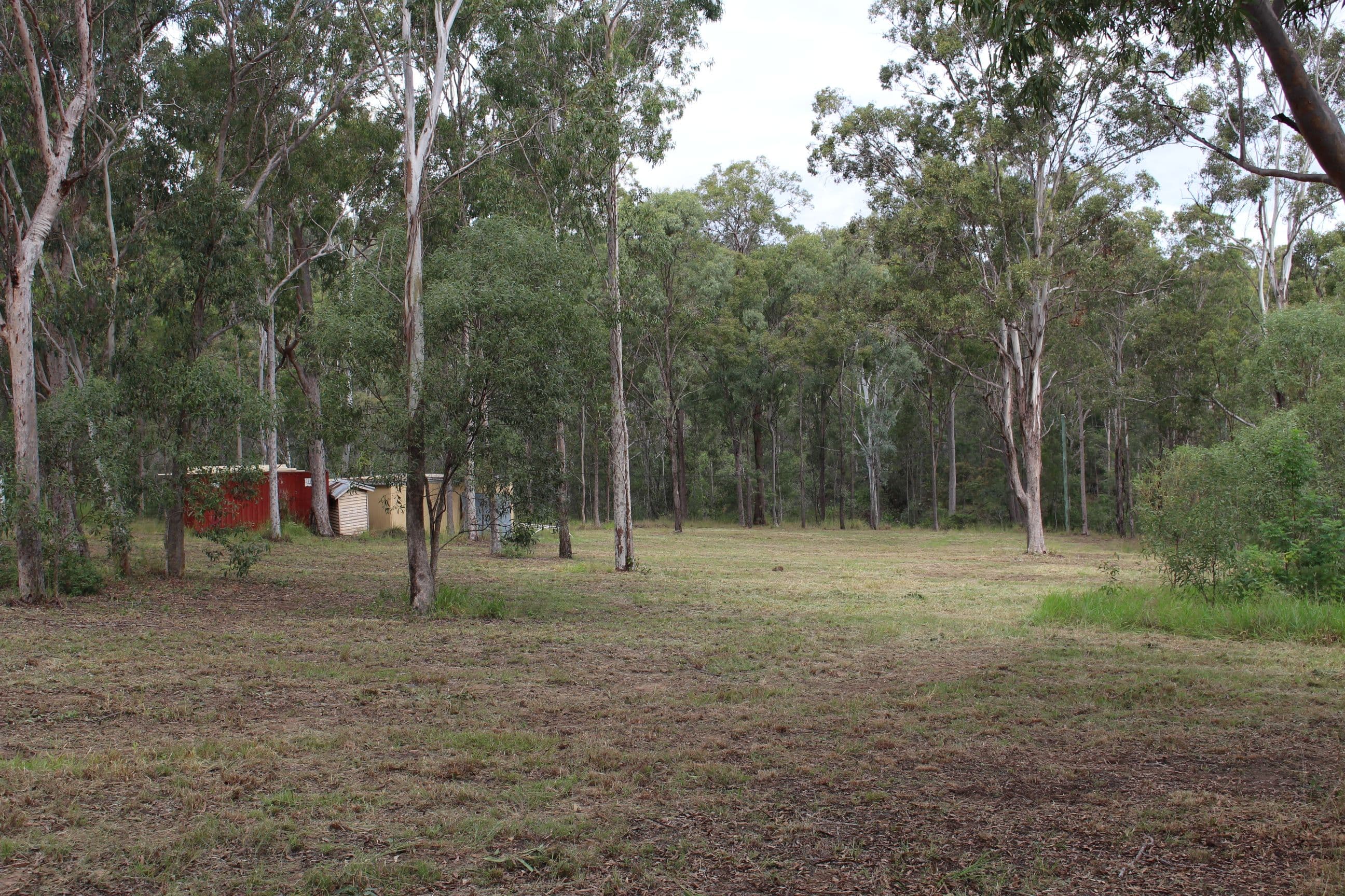 Laidley South QLD 4341, Laidley South - Image 1