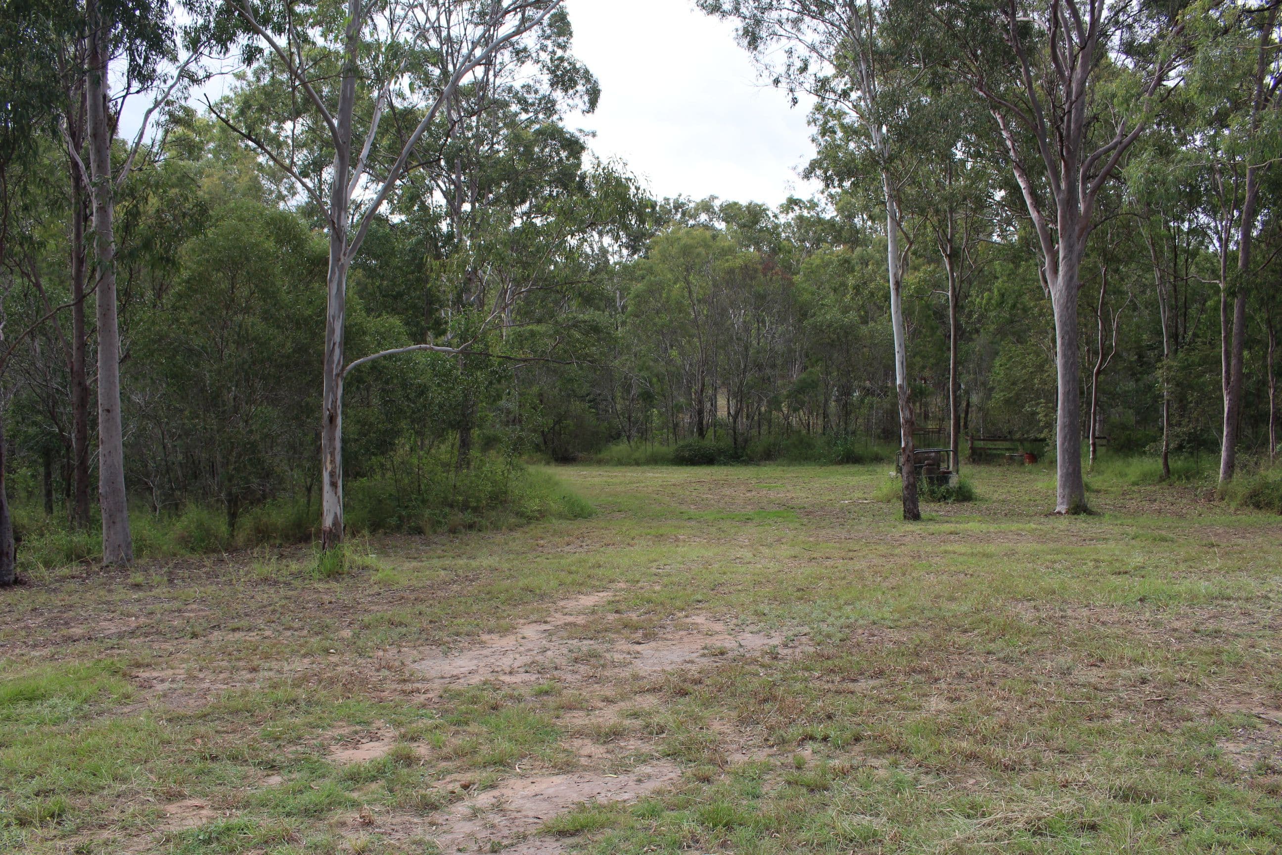 Laidley South QLD 4341, Laidley South - Thumbnail 2