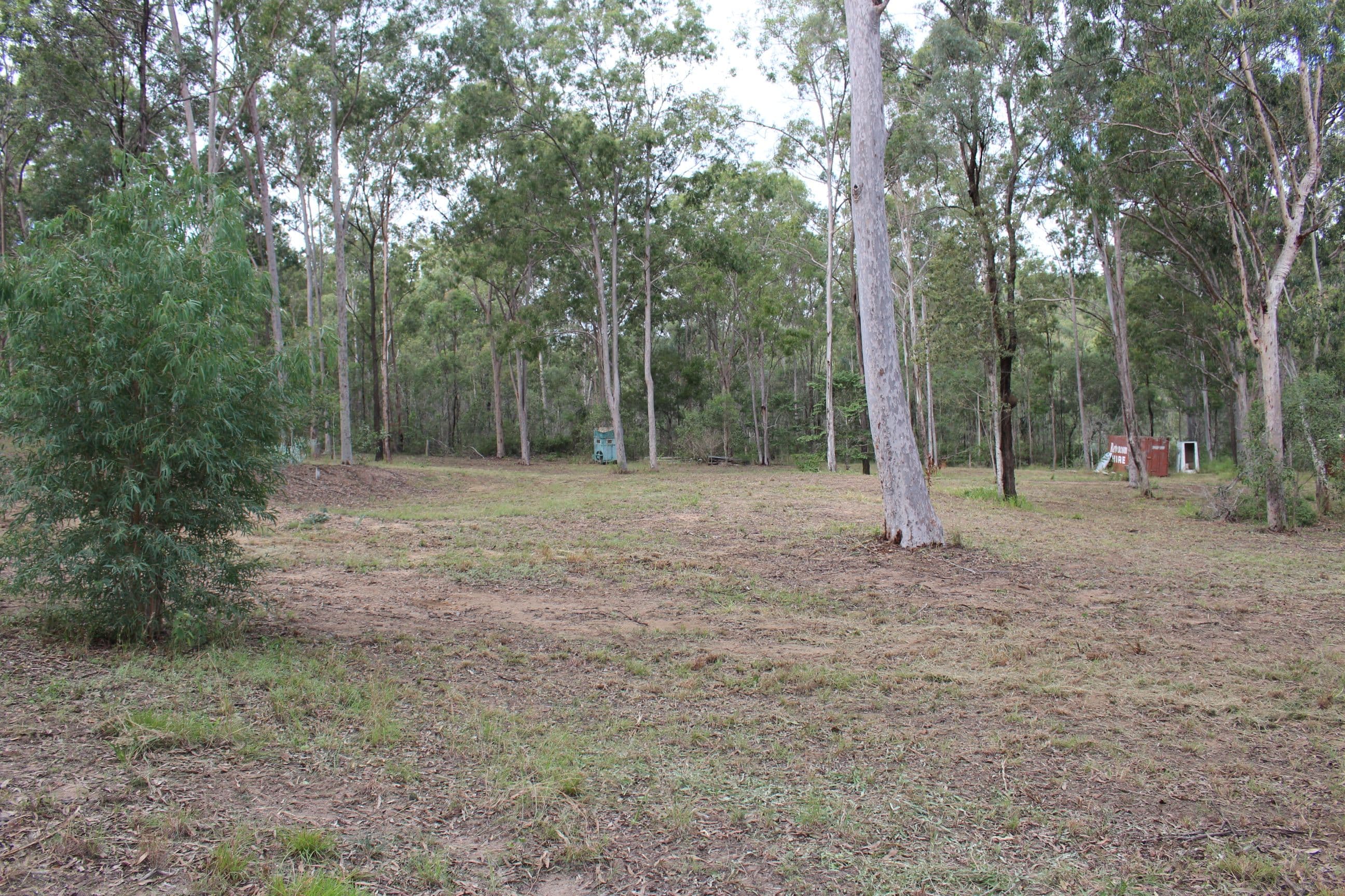 Laidley South QLD 4341, Laidley South - Thumbnail 4