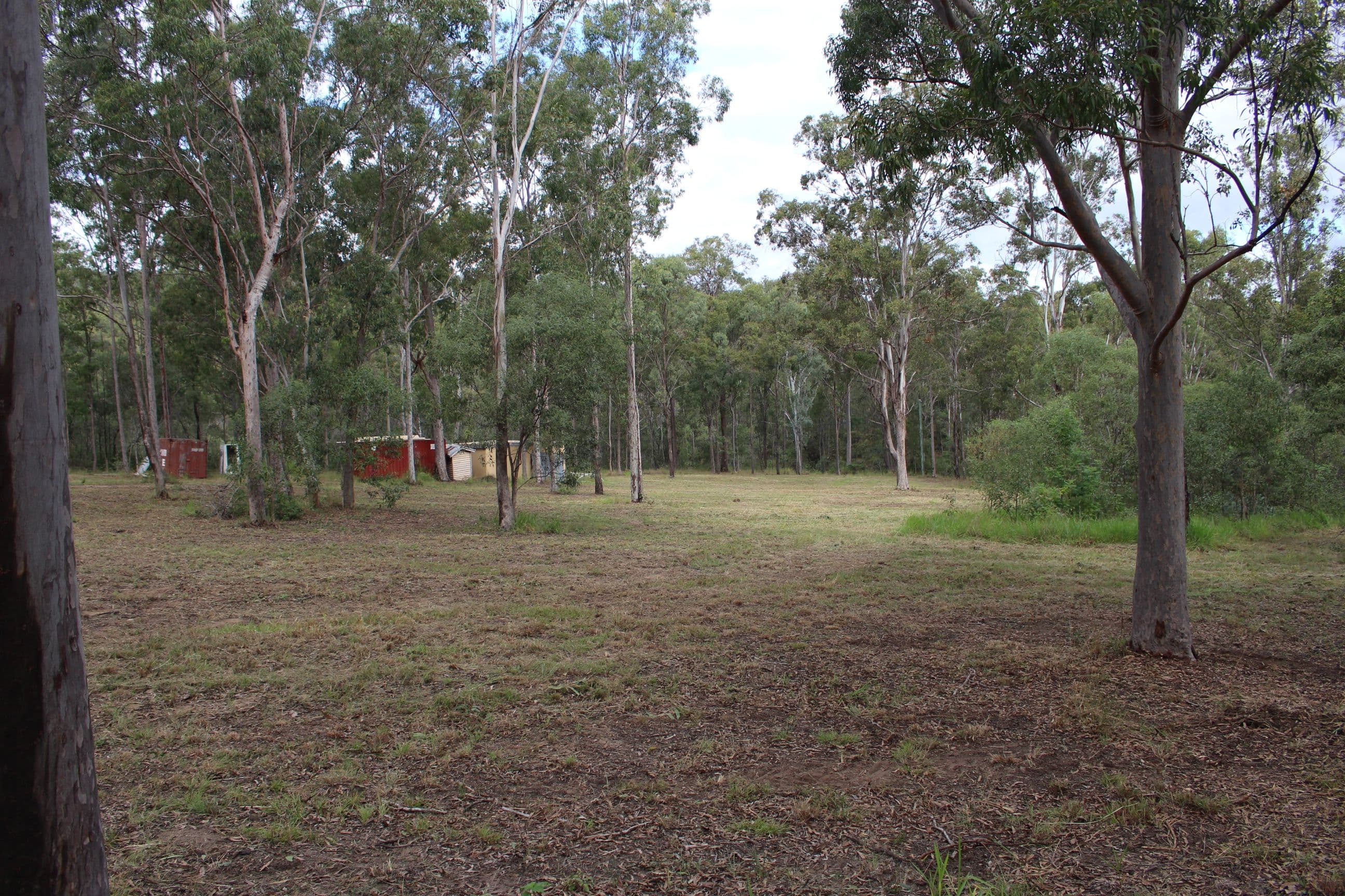 Laidley South QLD 4341, Laidley South - Thumbnail 7
