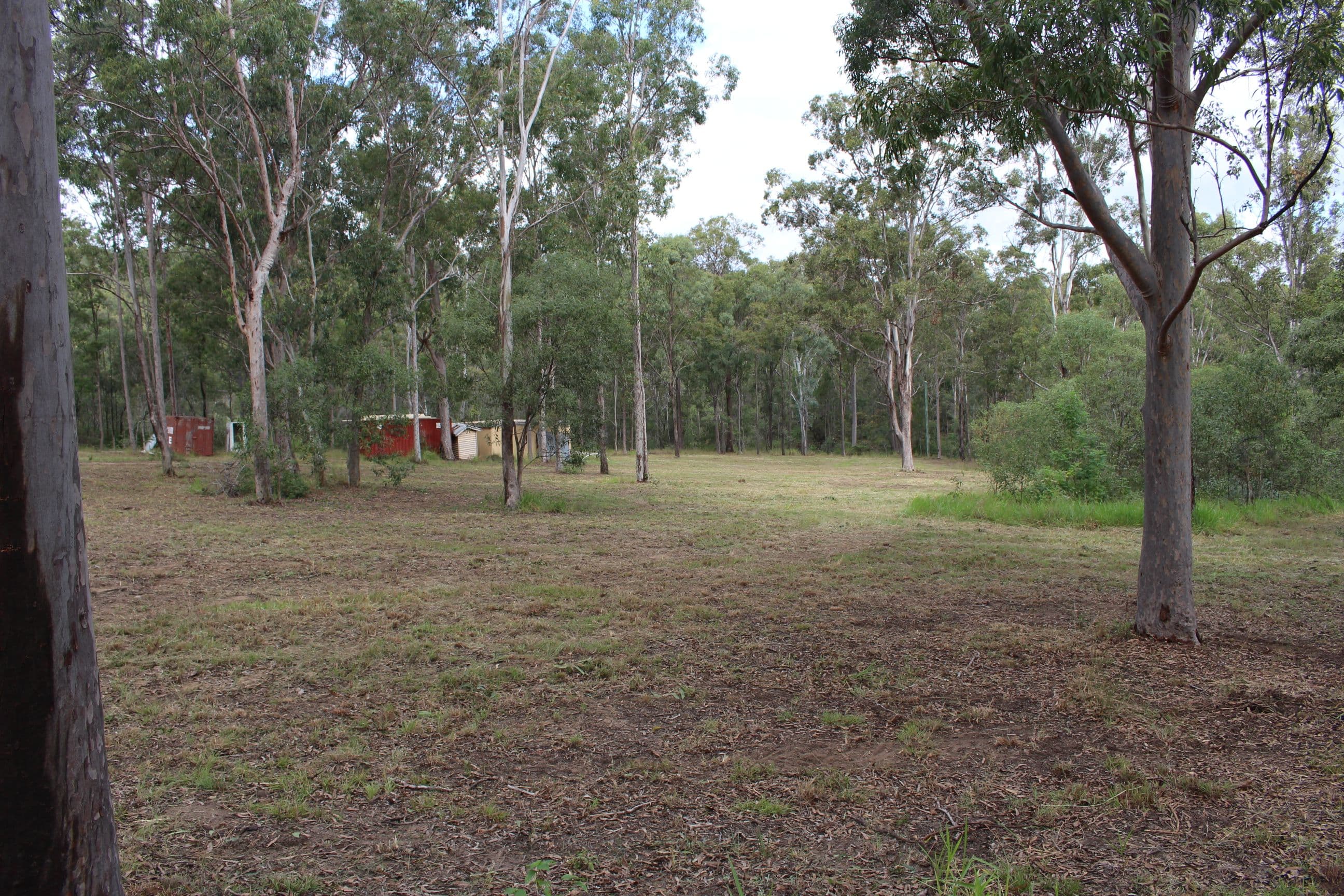 Laidley South QLD 4341, Laidley South - Thumbnail 8
