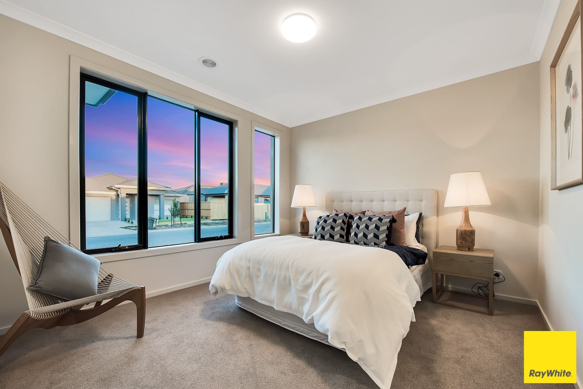 16 Allerby Crescent, Mickleham VIC 3064, Mickleham - Thumbnail 3