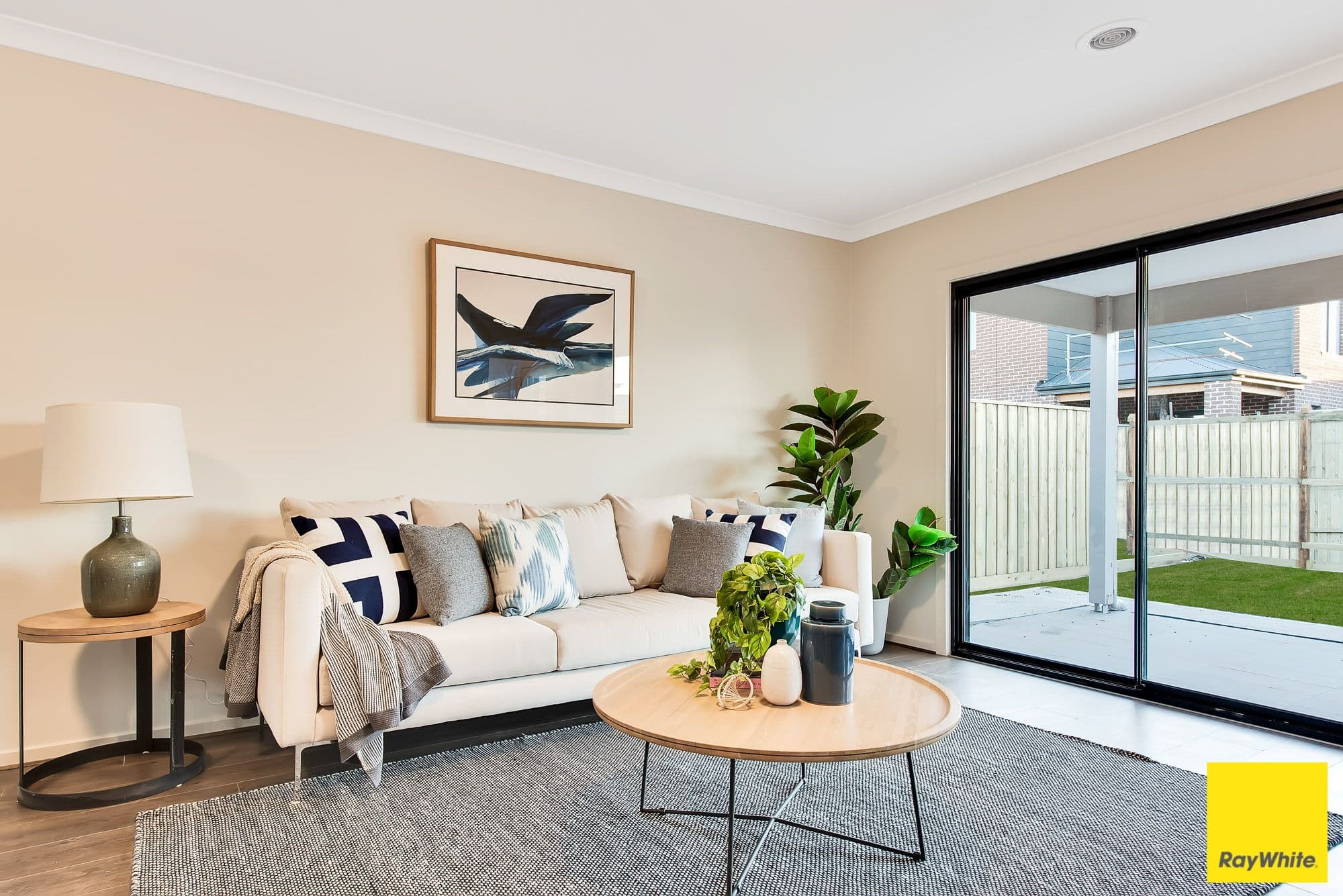 16 Allerby Crescent, Mickleham VIC 3064, Mickleham - Thumbnail 7