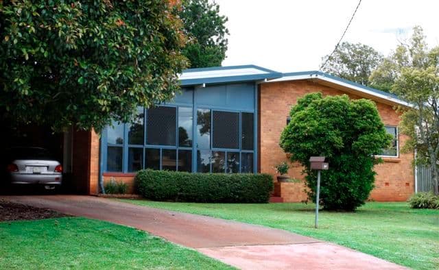 55 Hoepper Street, KEARNEYS SPRING QLD 4350, Kearneys Spring - Image 1