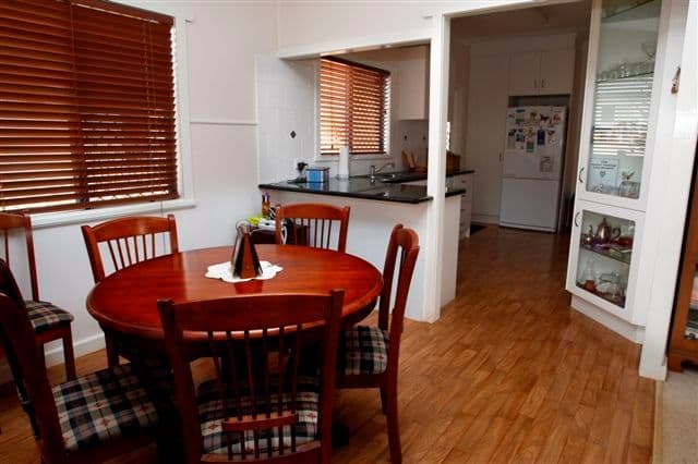55 Hoepper Street, KEARNEYS SPRING QLD 4350, Kearneys Spring - Thumbnail 3