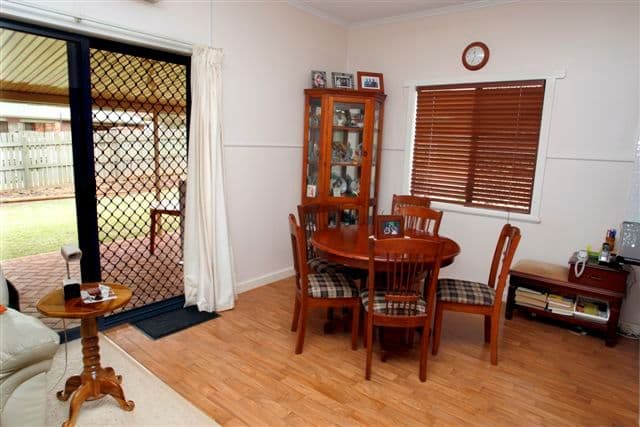 55 Hoepper Street, KEARNEYS SPRING QLD 4350, Kearneys Spring - Thumbnail 4