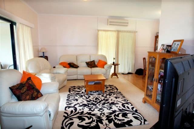 55 Hoepper Street, KEARNEYS SPRING QLD 4350, Kearneys Spring - Thumbnail 5