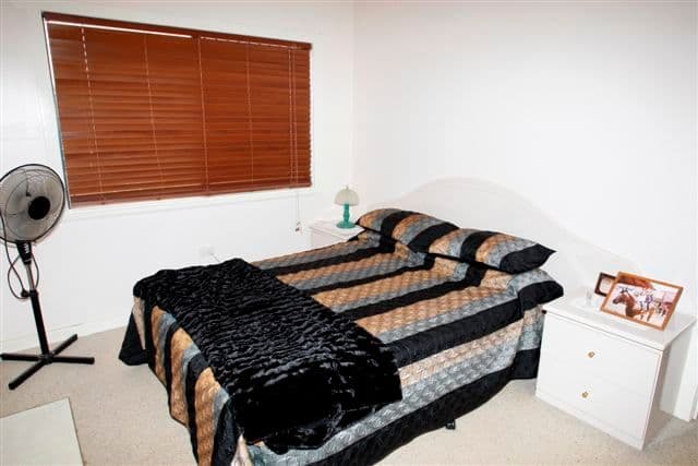 55 Hoepper Street, KEARNEYS SPRING QLD 4350, Kearneys Spring - Thumbnail 6