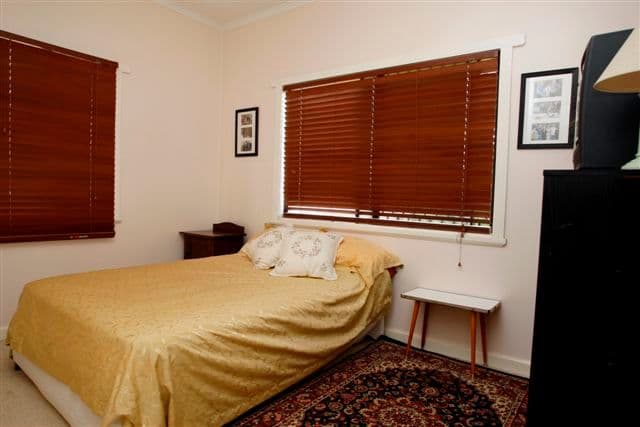 55 Hoepper Street, KEARNEYS SPRING QLD 4350, Kearneys Spring - Thumbnail 7