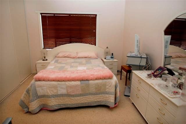 55 Hoepper Street, KEARNEYS SPRING QLD 4350, Kearneys Spring - Thumbnail 8