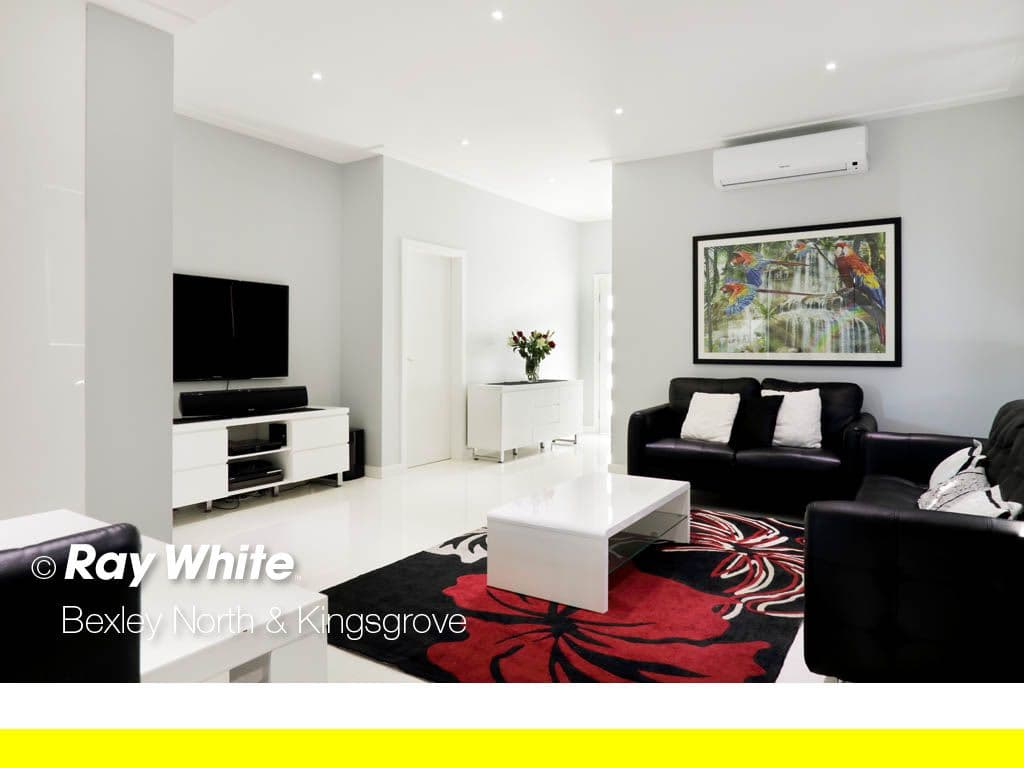 3 Killara Avenue, KINGSGROVE NSW 2208, Kingsgrove - Thumbnail 3