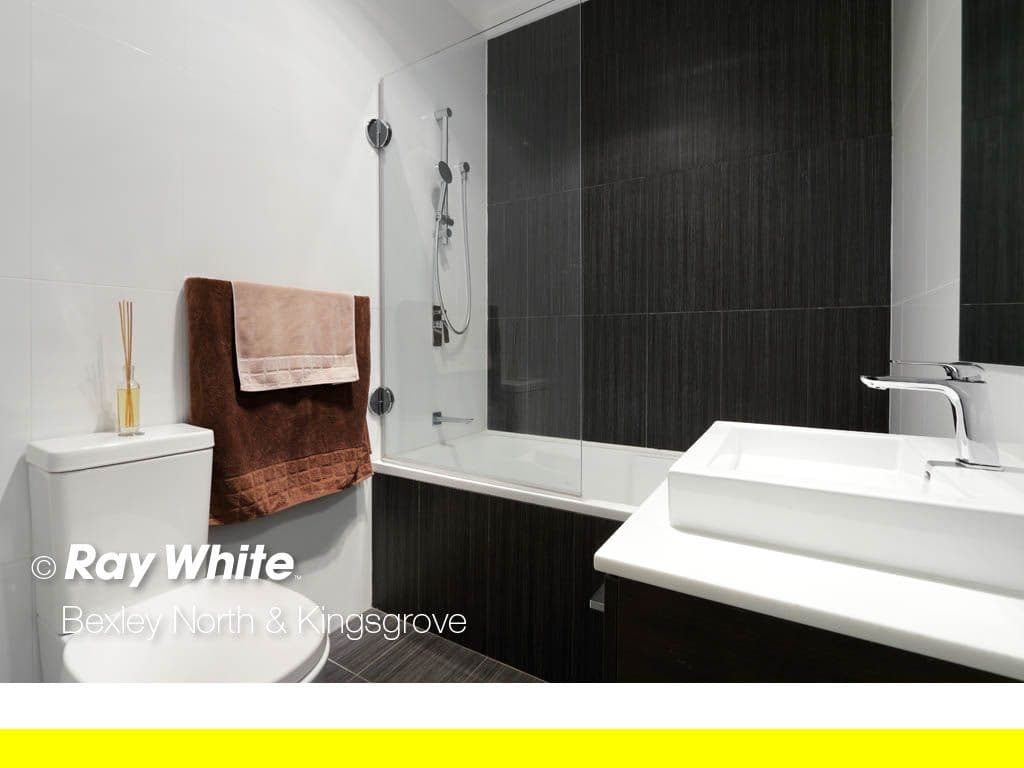 3 Killara Avenue, KINGSGROVE NSW 2208, Kingsgrove - Thumbnail 4