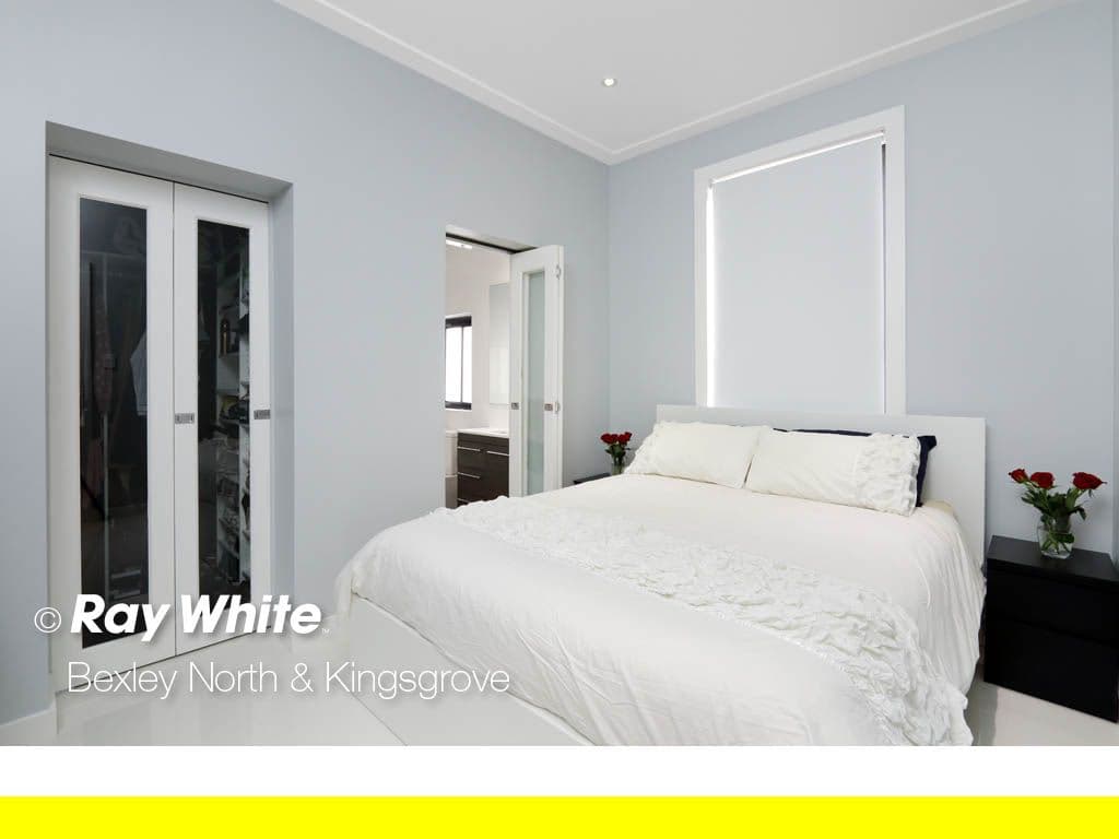 3 Killara Avenue, KINGSGROVE NSW 2208, Kingsgrove - Thumbnail 5