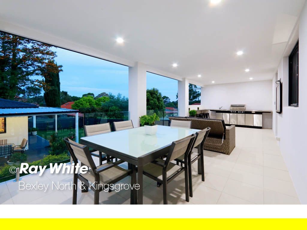 3 Killara Avenue, KINGSGROVE NSW 2208, Kingsgrove - Thumbnail 6
