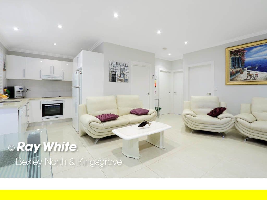 3 Killara Avenue, KINGSGROVE NSW 2208, Kingsgrove - Thumbnail 8