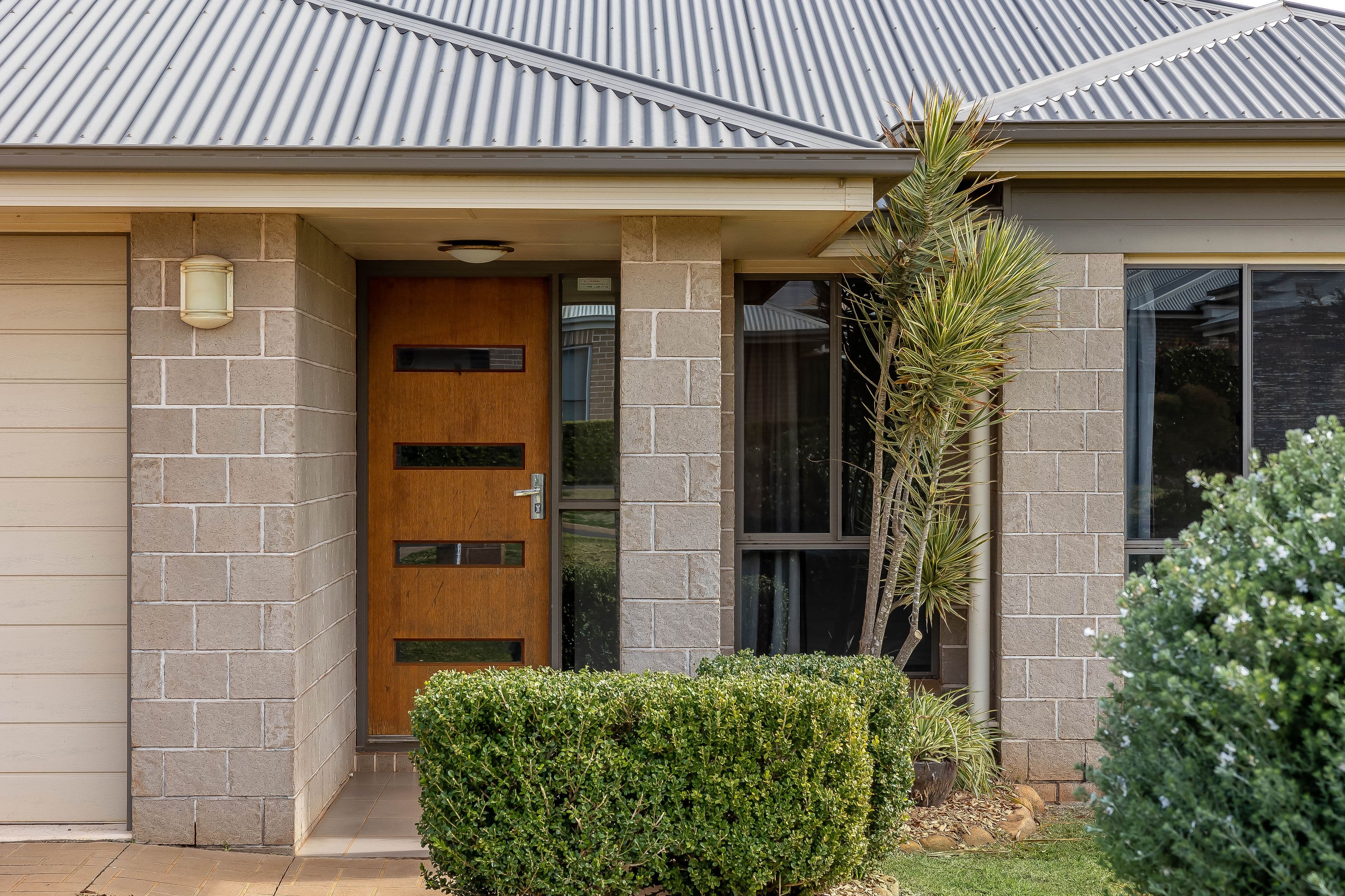 138 Cardiff Road, Elermore Vale NSW 2287, Elermore Vale - Image 1