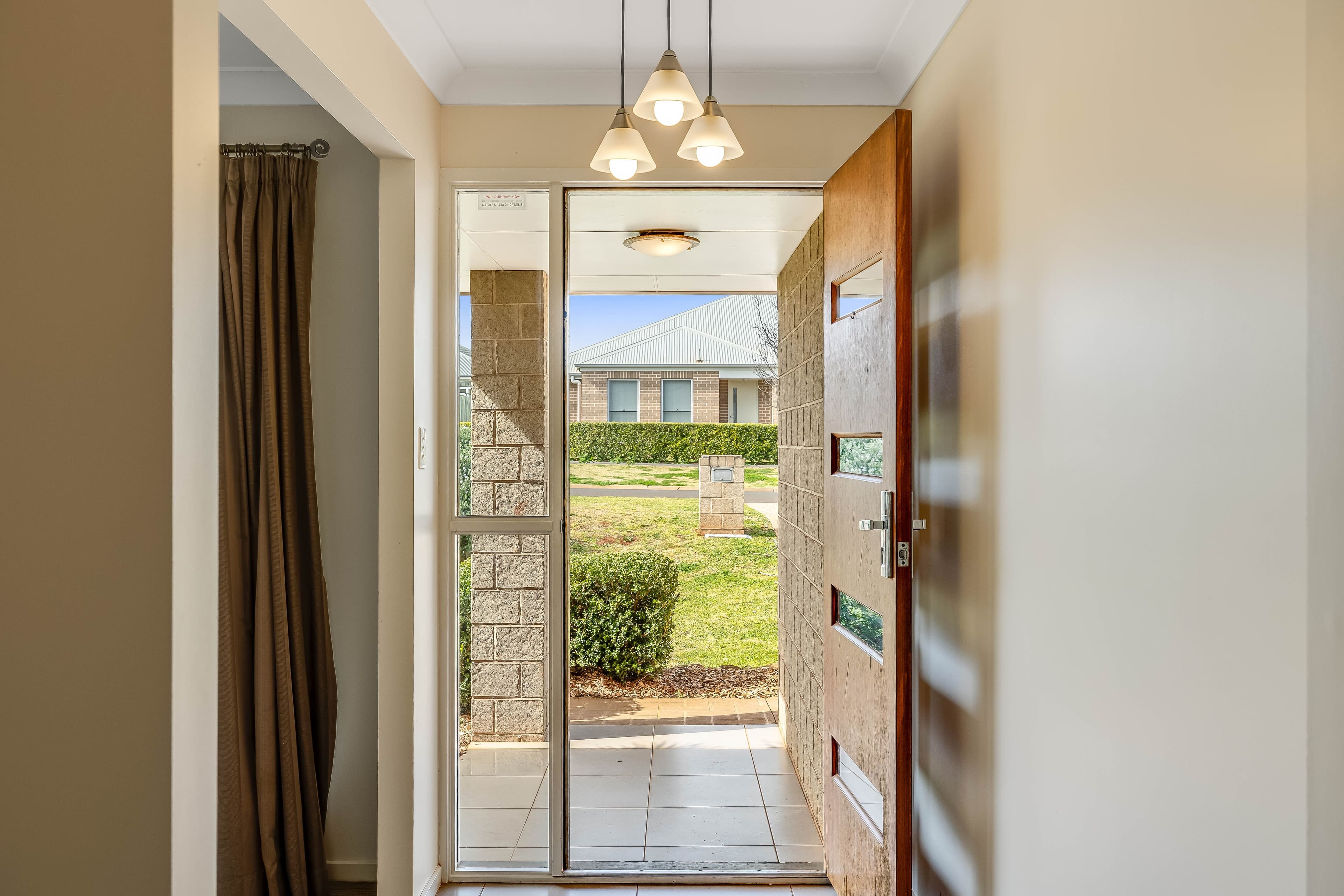 138 Cardiff Road, Elermore Vale NSW 2287, Elermore Vale - Thumbnail 2