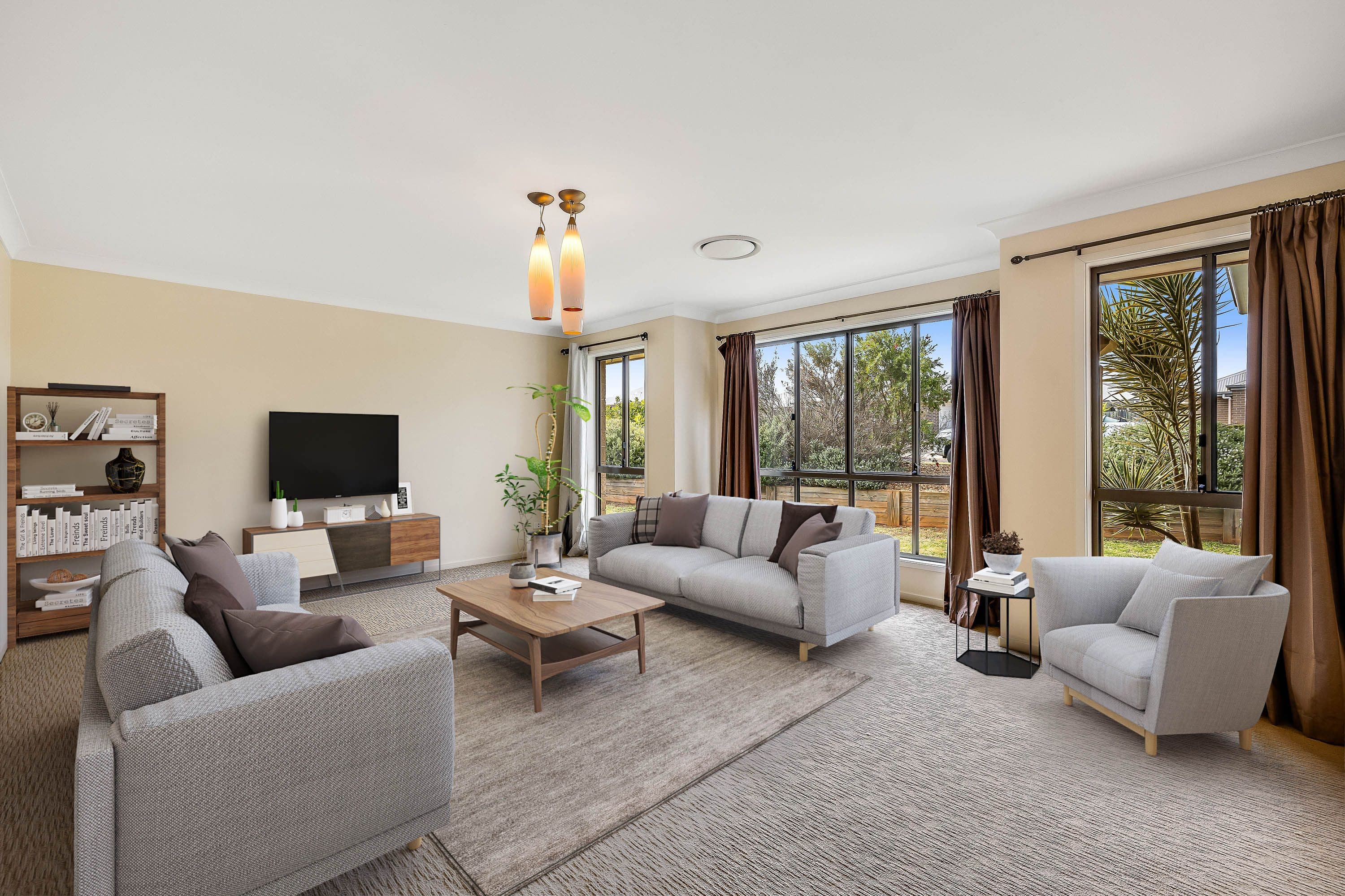138 Cardiff Road, Elermore Vale NSW 2287, Elermore Vale - Thumbnail 3