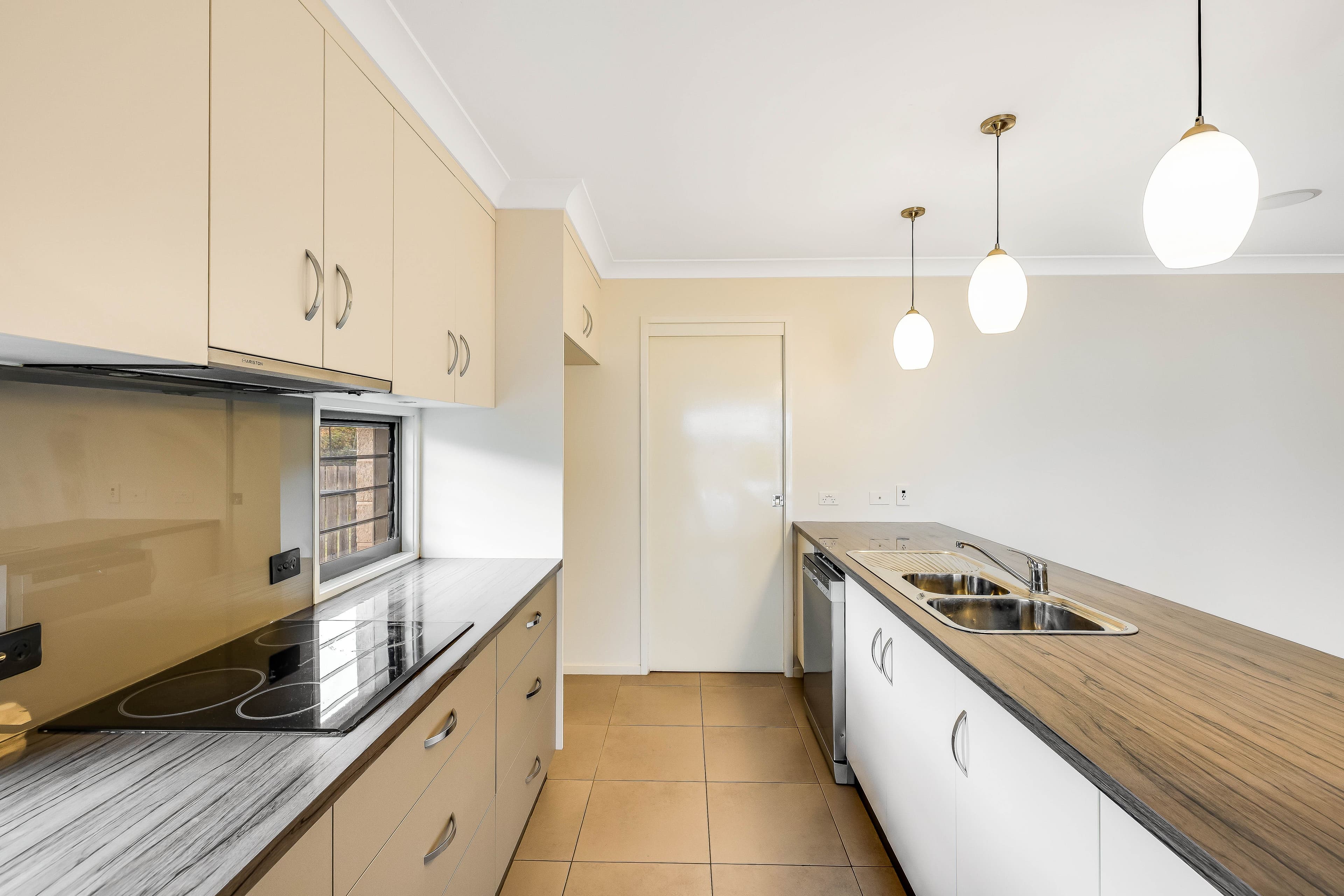 138 Cardiff Road, Elermore Vale NSW 2287, Elermore Vale - Thumbnail 6