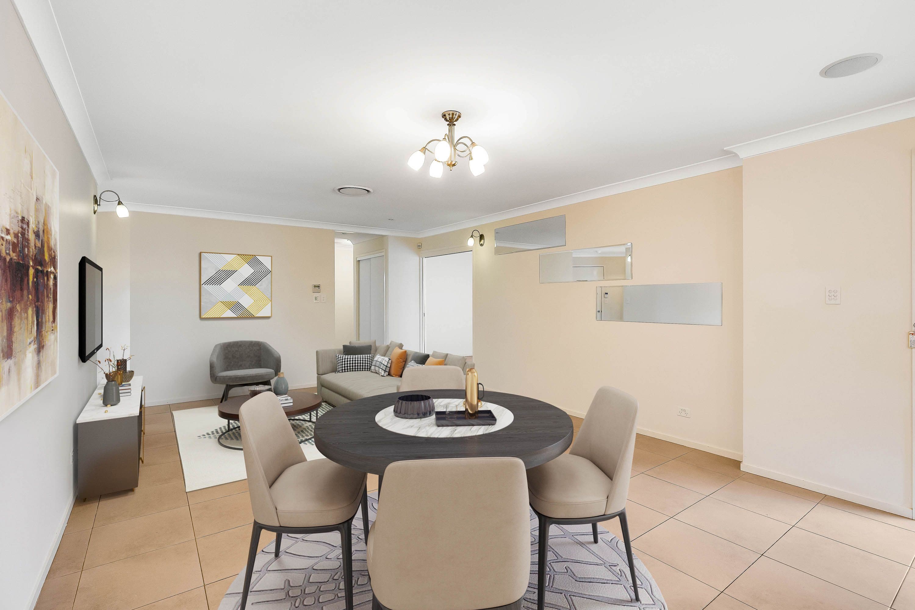 138 Cardiff Road, Elermore Vale NSW 2287, Elermore Vale - Thumbnail 7