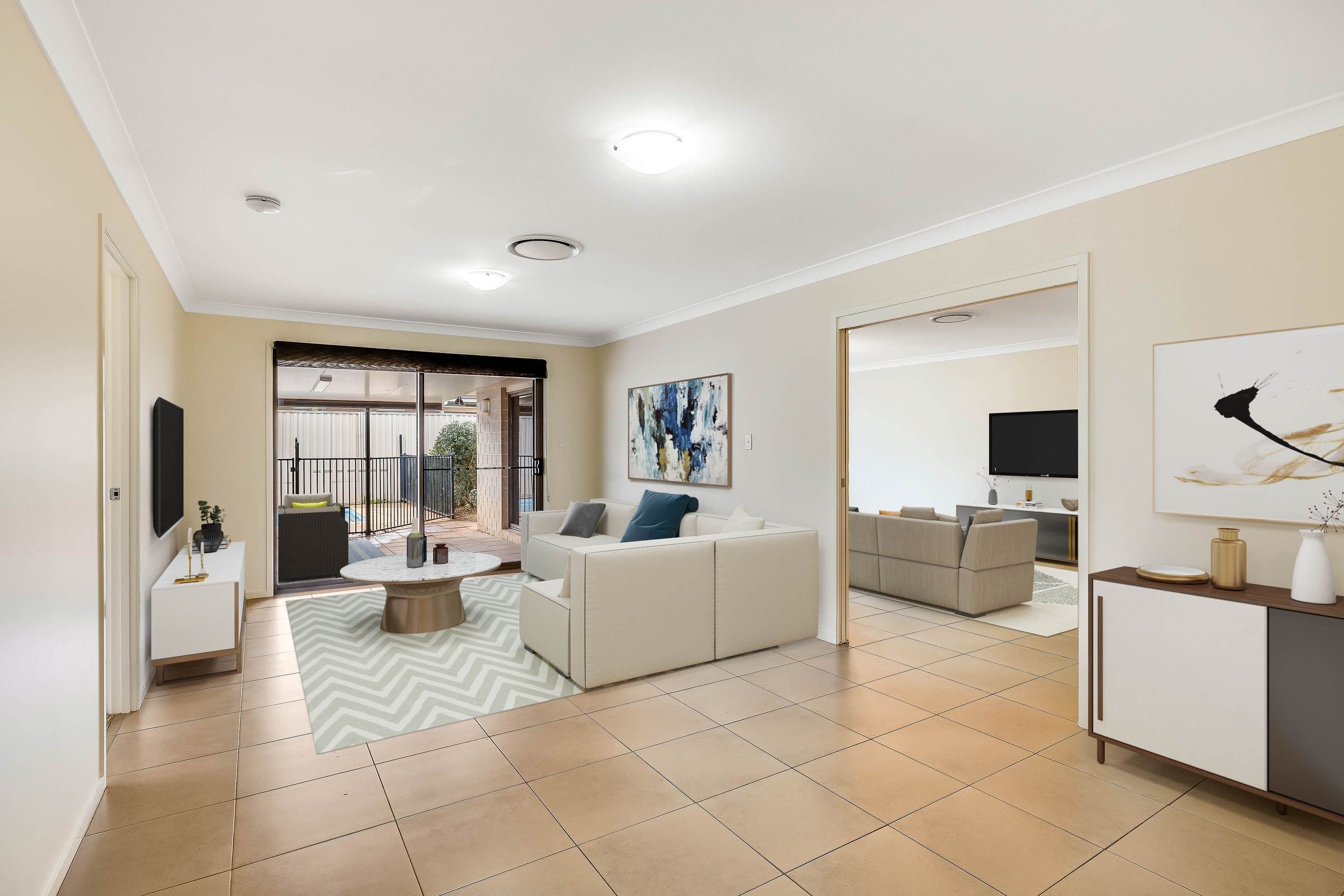 138 Cardiff Road, Elermore Vale NSW 2287, Elermore Vale - Thumbnail 8