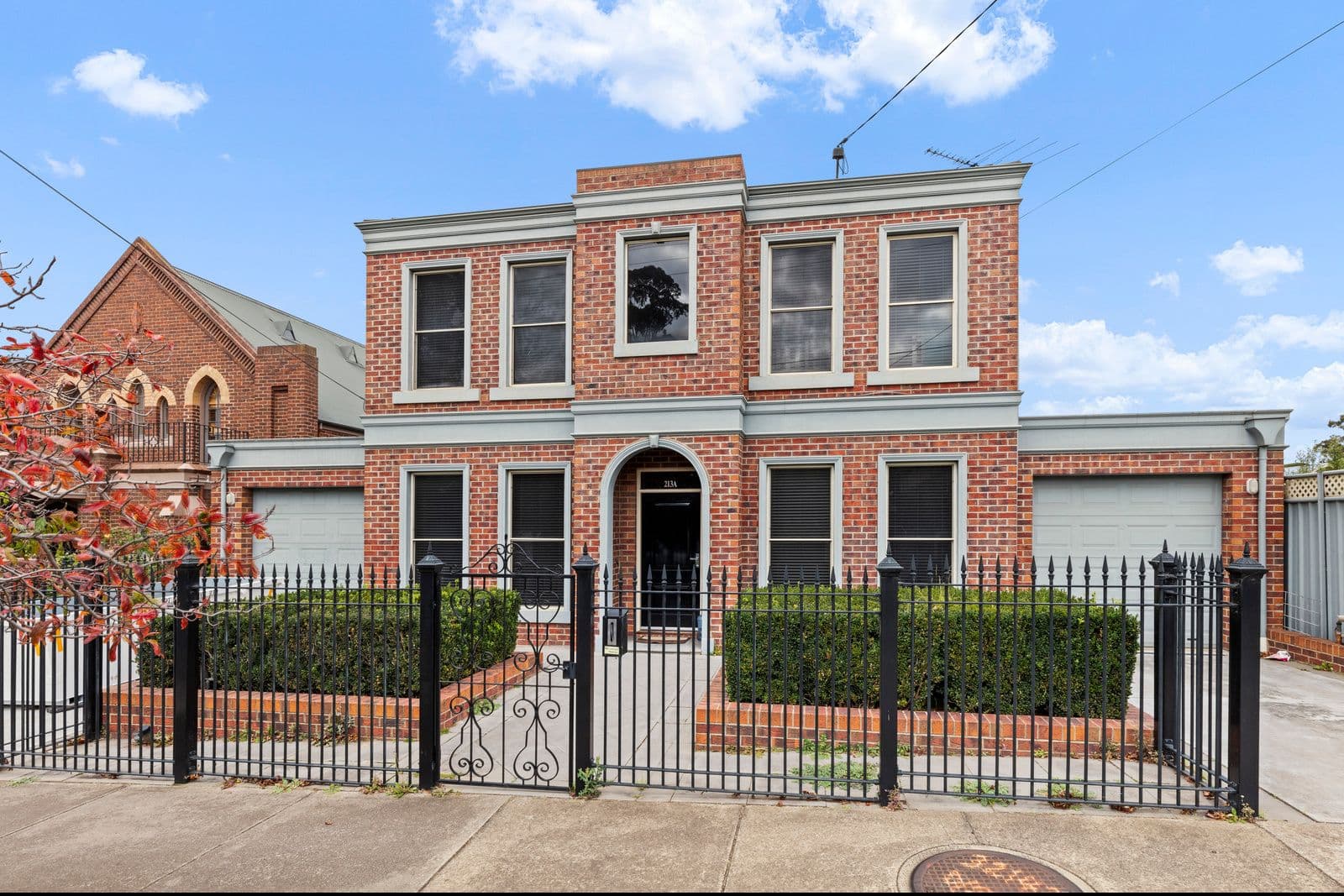 213a Aberdeen Street, Newtown VIC 3220, Newtown - Image 1