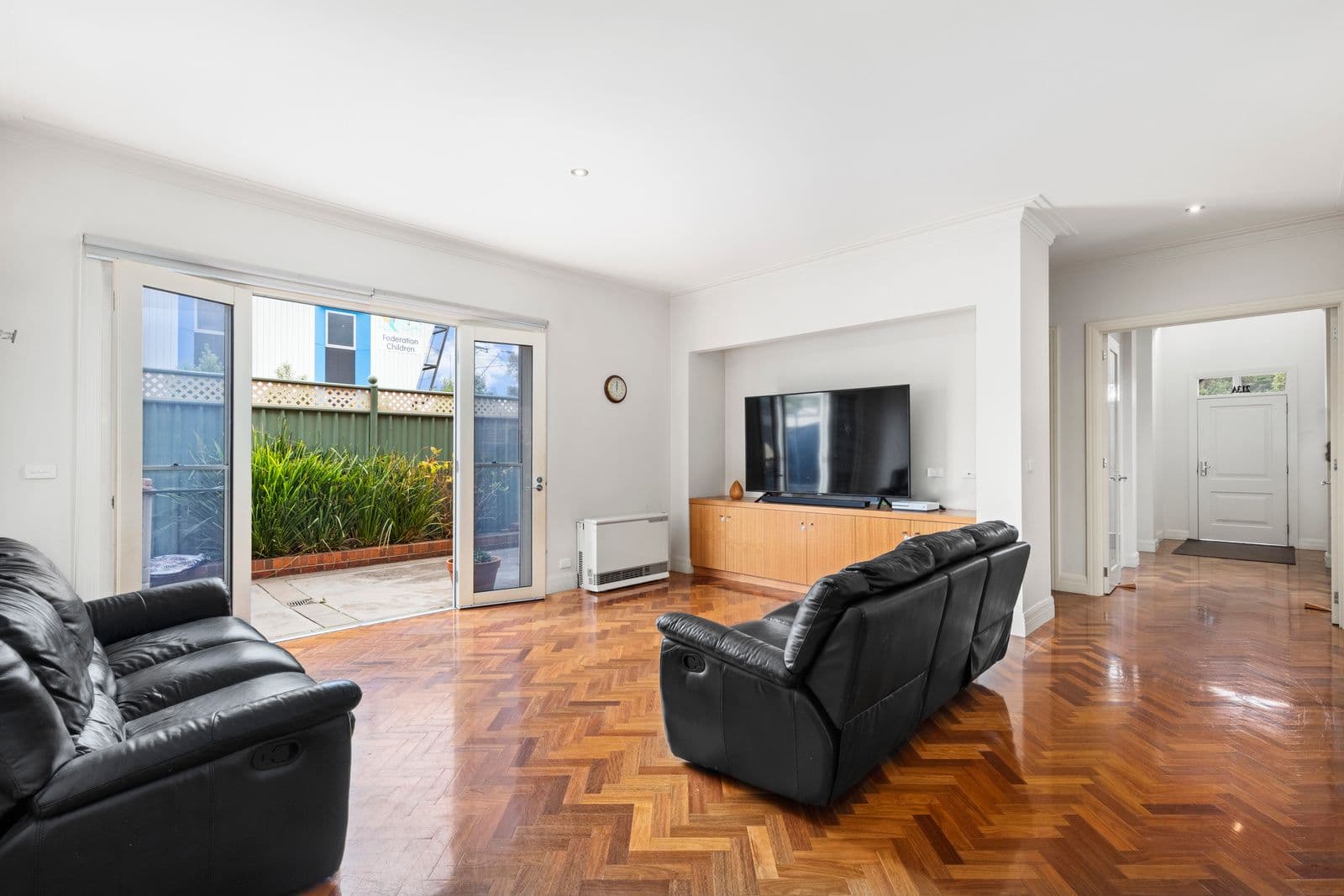 213a Aberdeen Street, Newtown VIC 3220, Newtown - Thumbnail 3